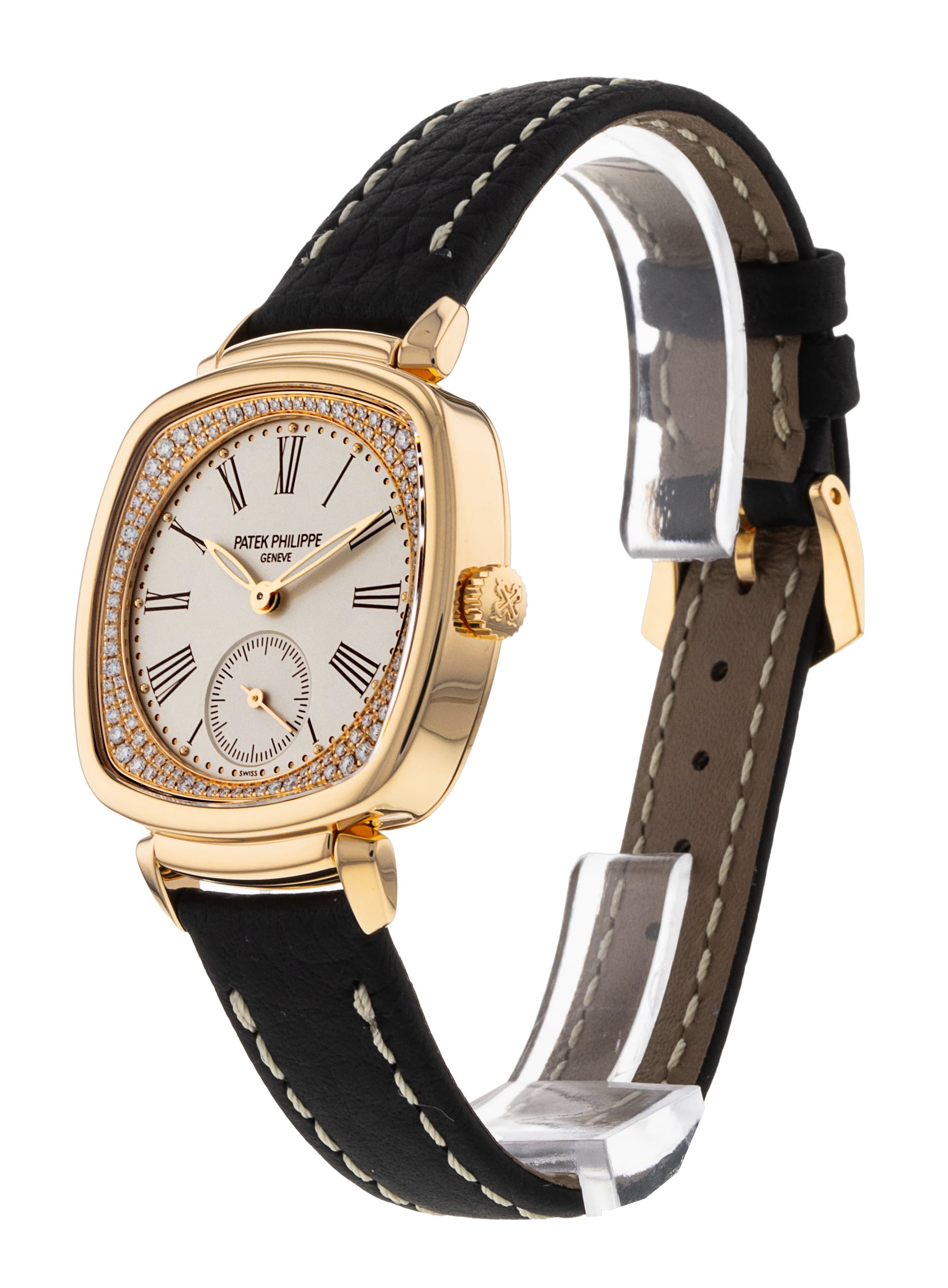 Patek Philippe Gondolo 7041R-001 Thumbnail 2