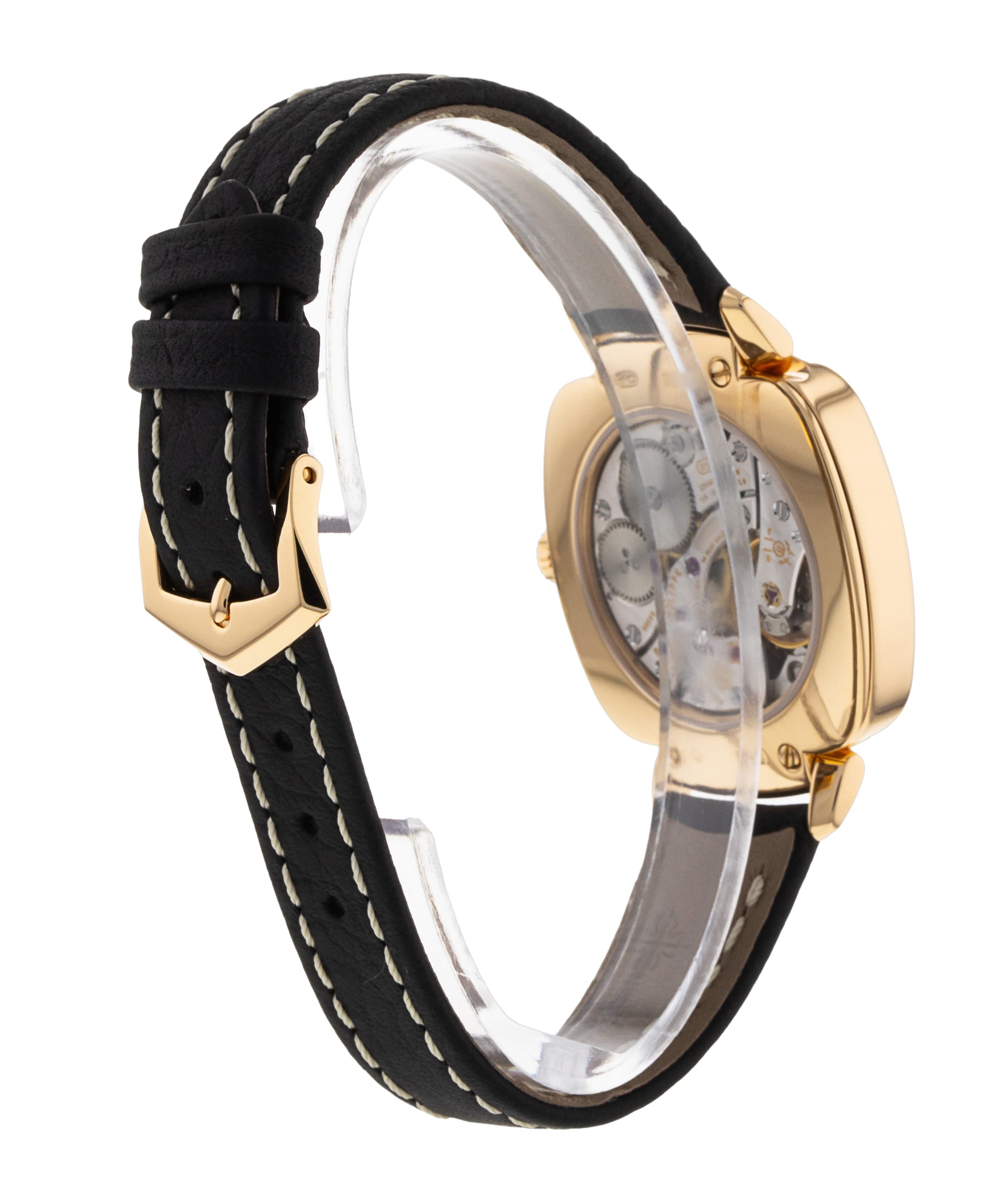 Patek Philippe Gondolo 7041R-001 Thumbnail 3