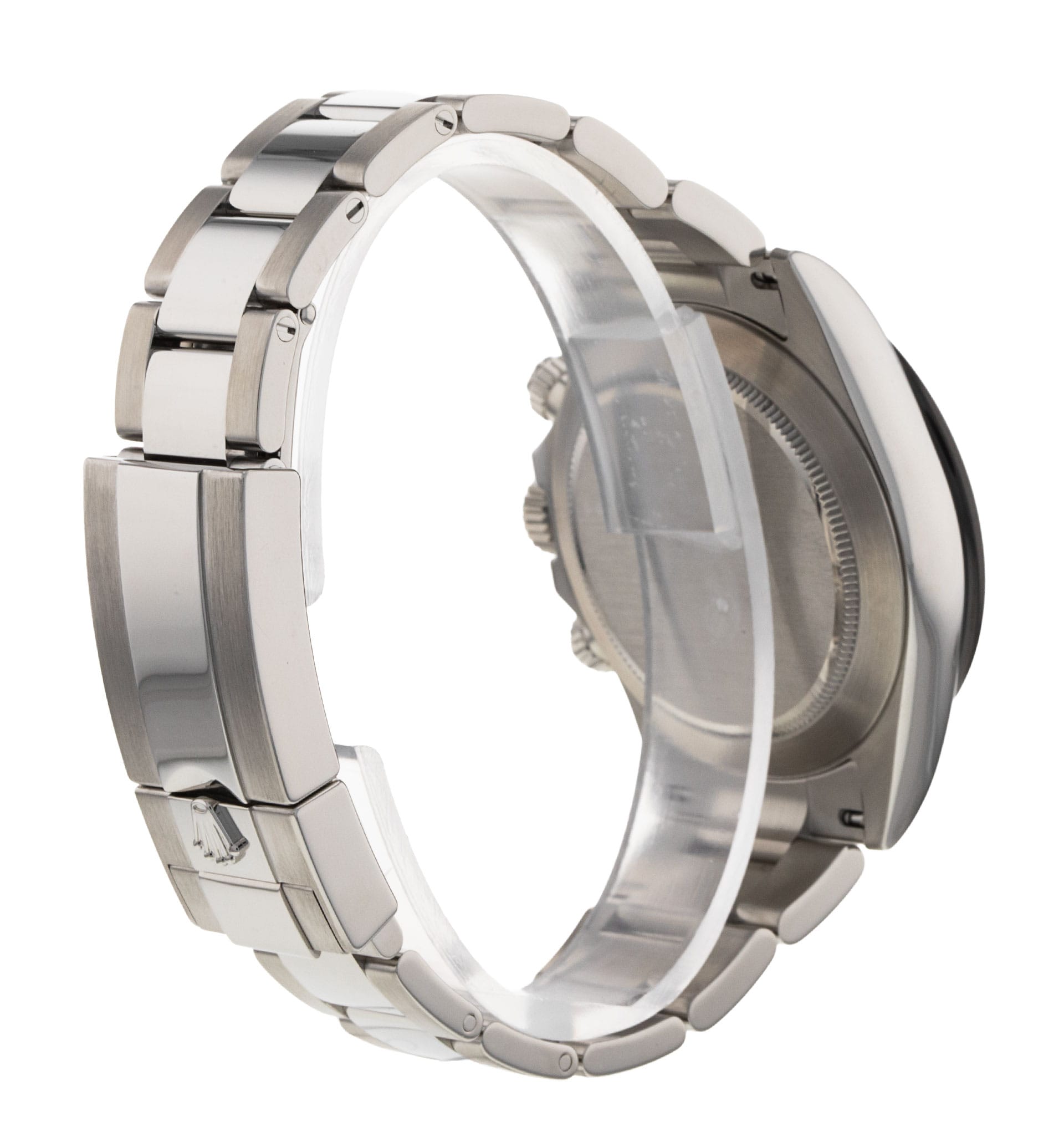 Rolex Daytona 116500 LN Thumbnail 3