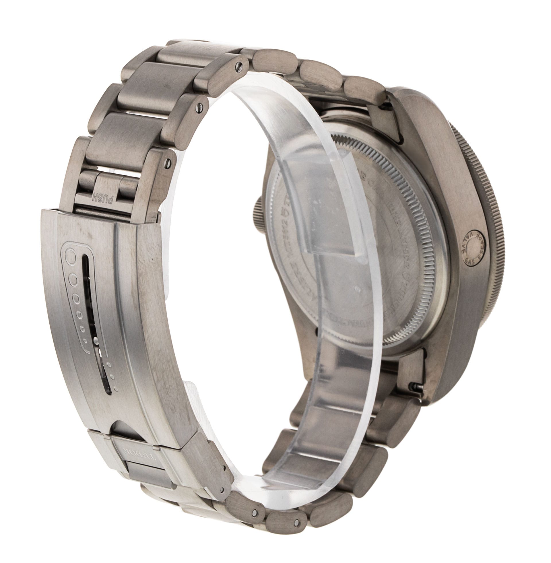 Tudor Pelagos M25600TB-0001 Thumbnail 3