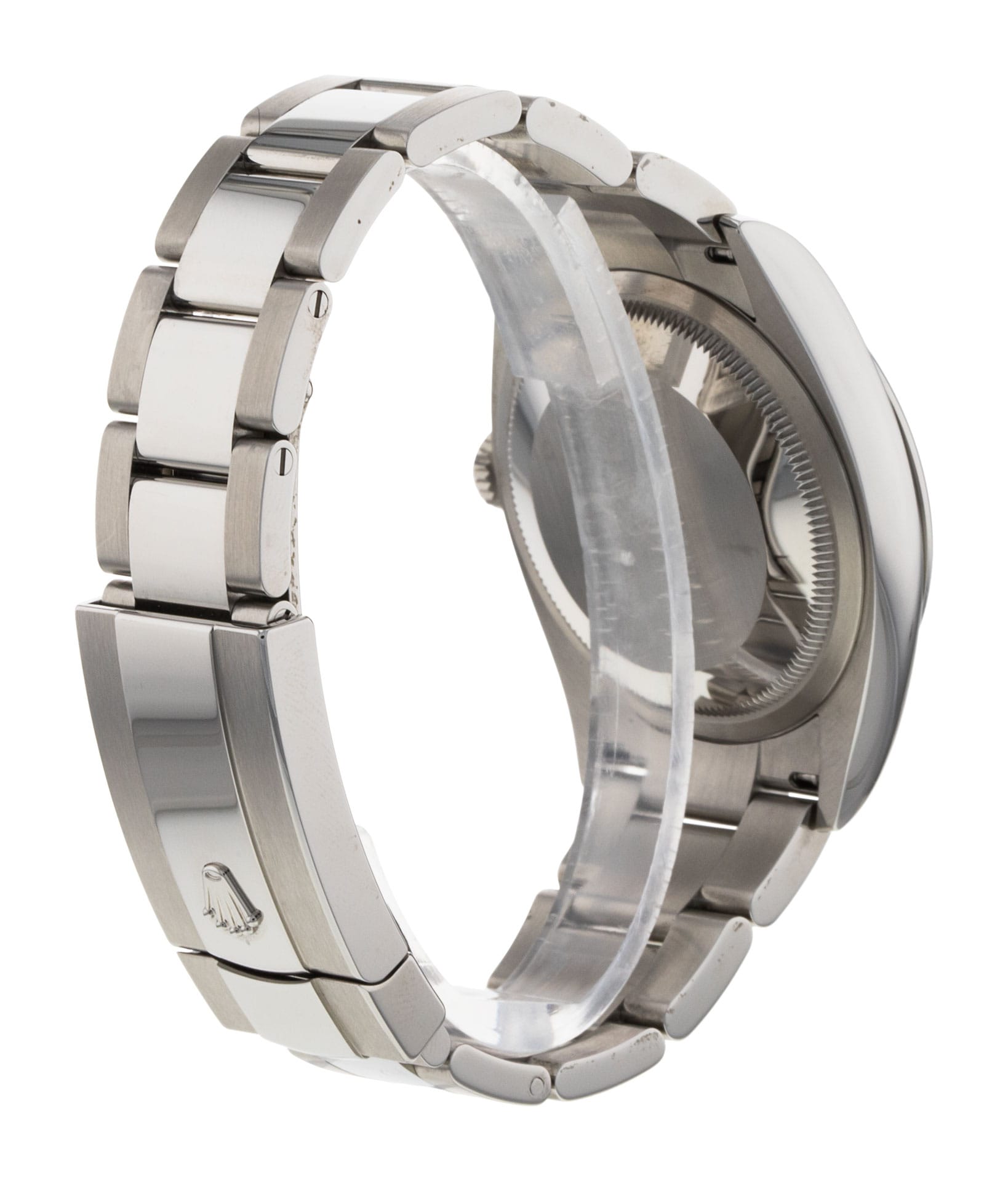 Rolex Datejust 126200 Thumbnail 3