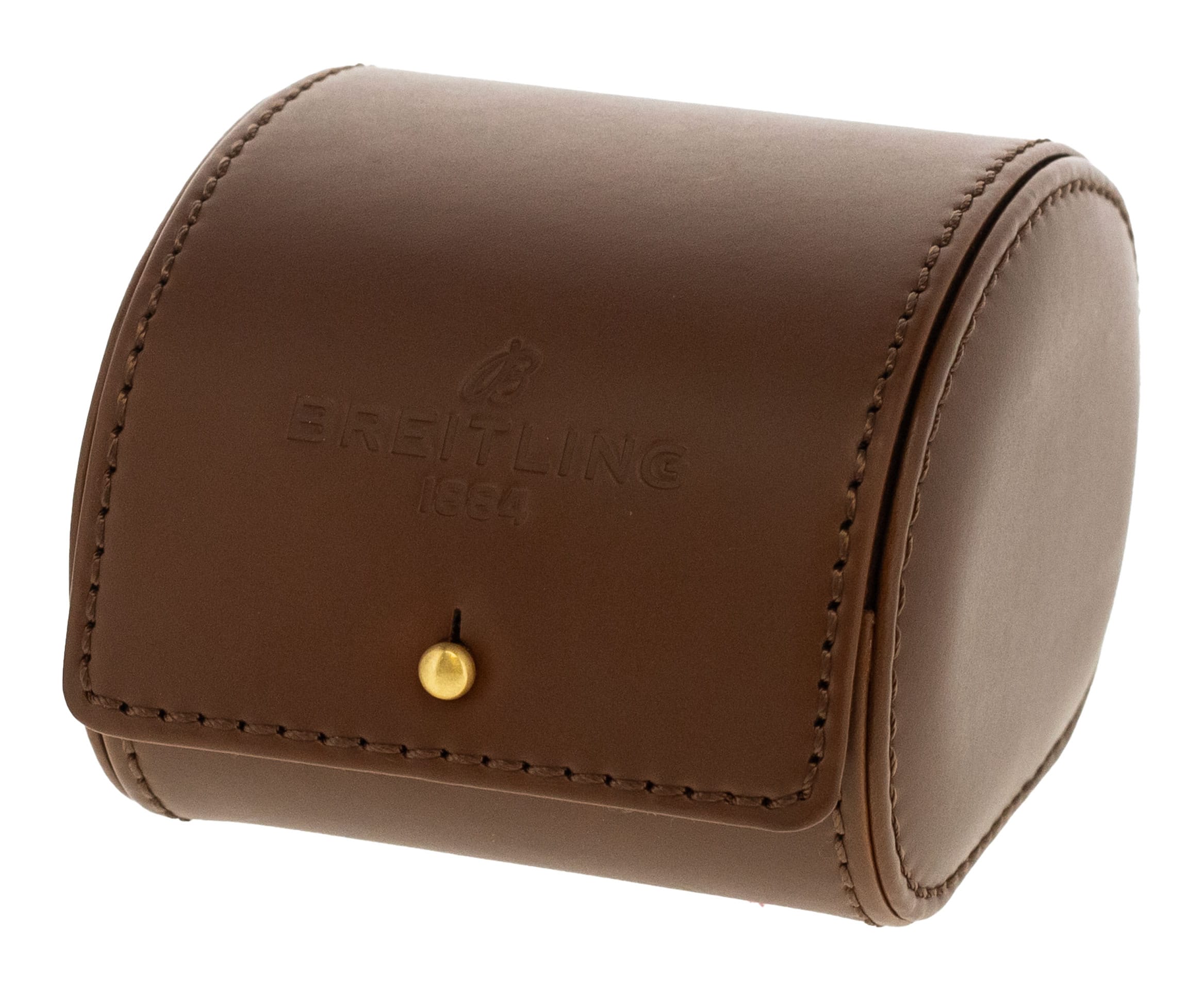 Breitling Endurance Pro X82310 Thumbnail 4