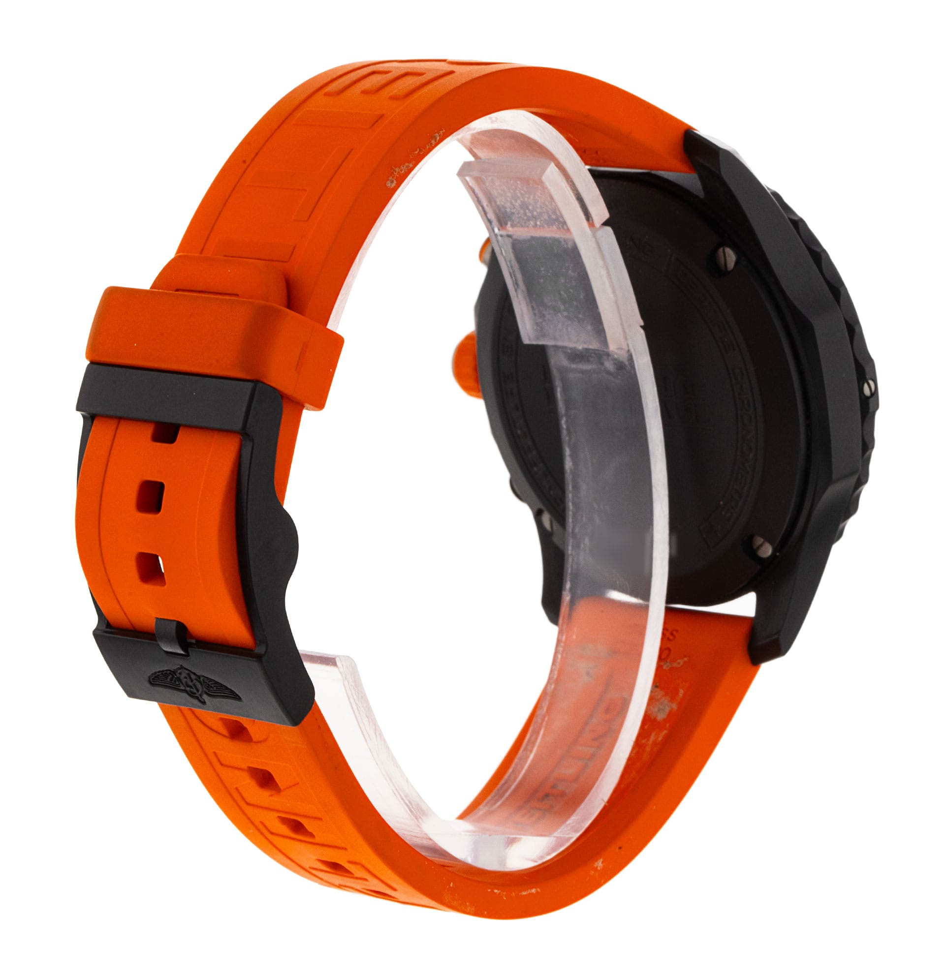 Breitling Endurance Pro X82310 Thumbnail 3