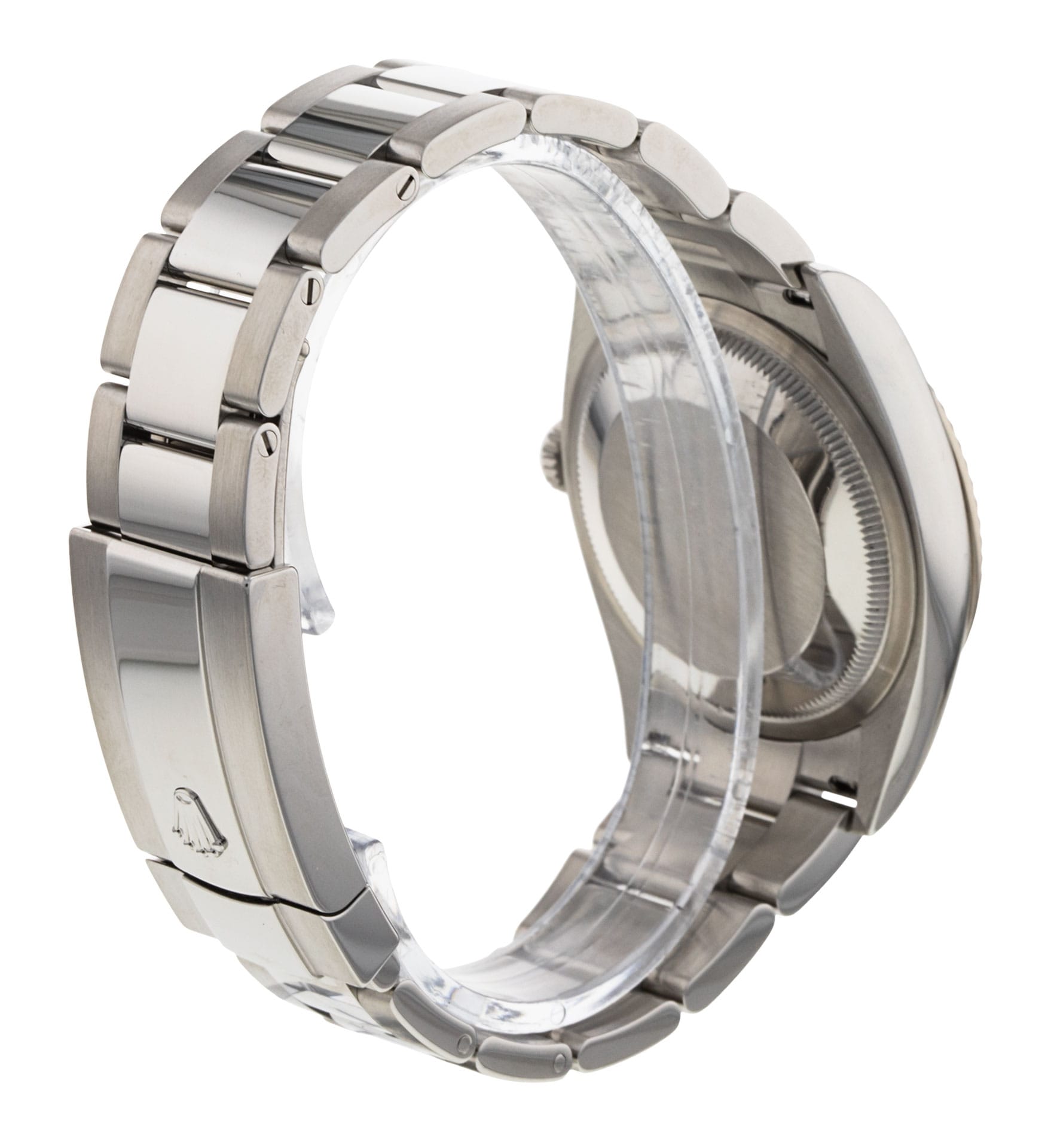 Rolex Datejust 126234 Thumbnail 3