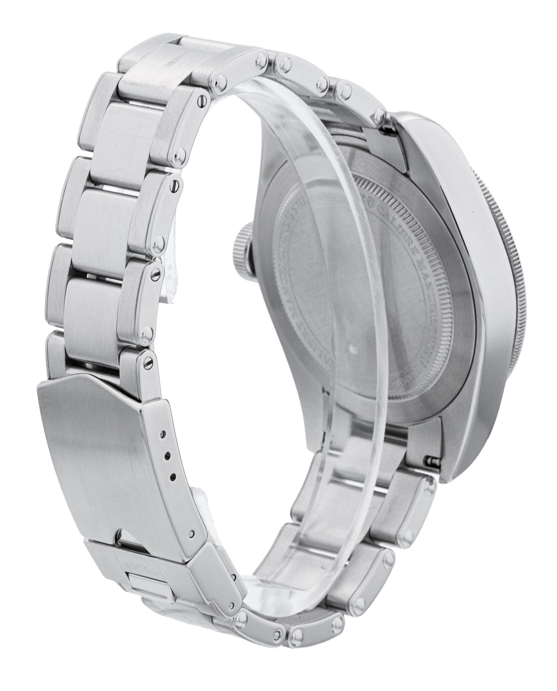 Tudor Black Bay 58 M79030B-0001 Thumbnail 3