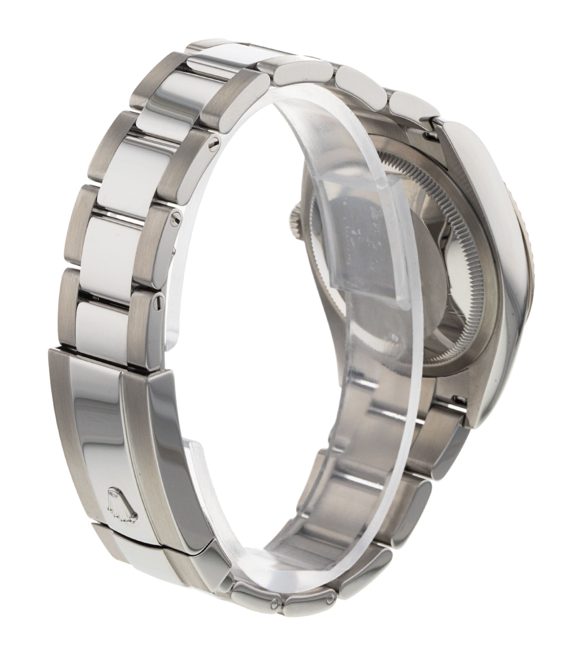 Rolex Datejust 126234 Thumbnail 3