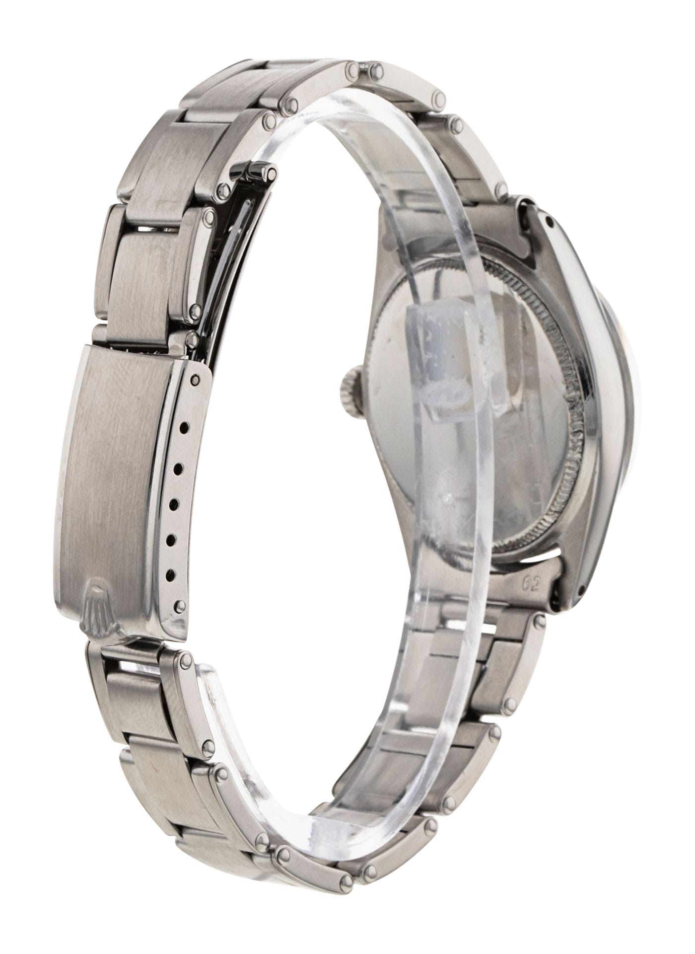 Rolex Oyster Precision 6466 Thumbnail 3