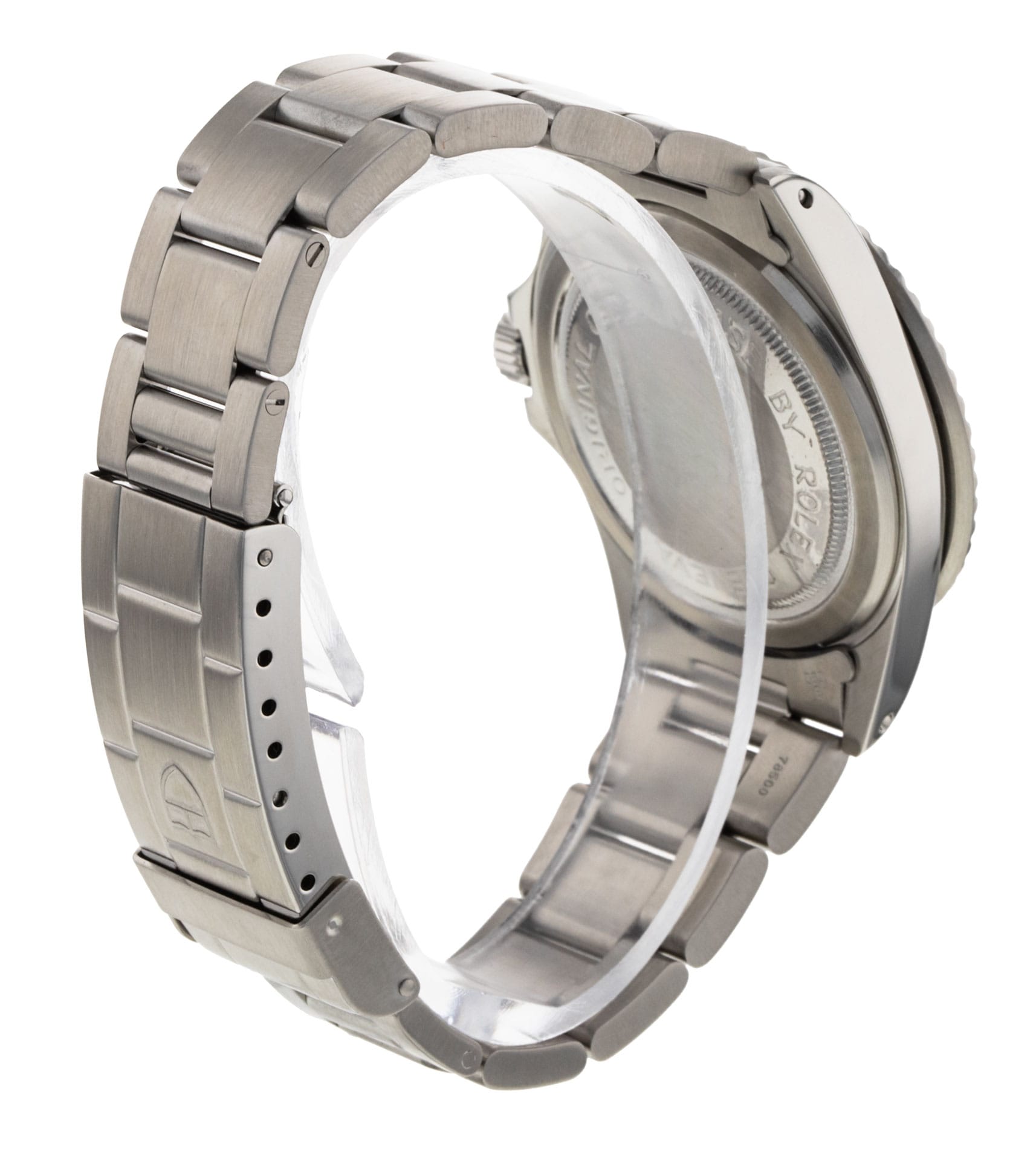 Tudor Submariner 9401/0 Thumbnail 3