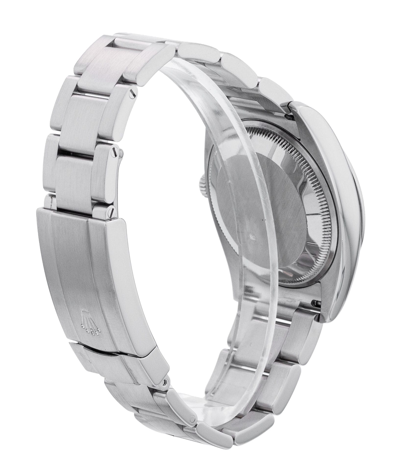 Rolex Air-King 114200 Thumbnail 3