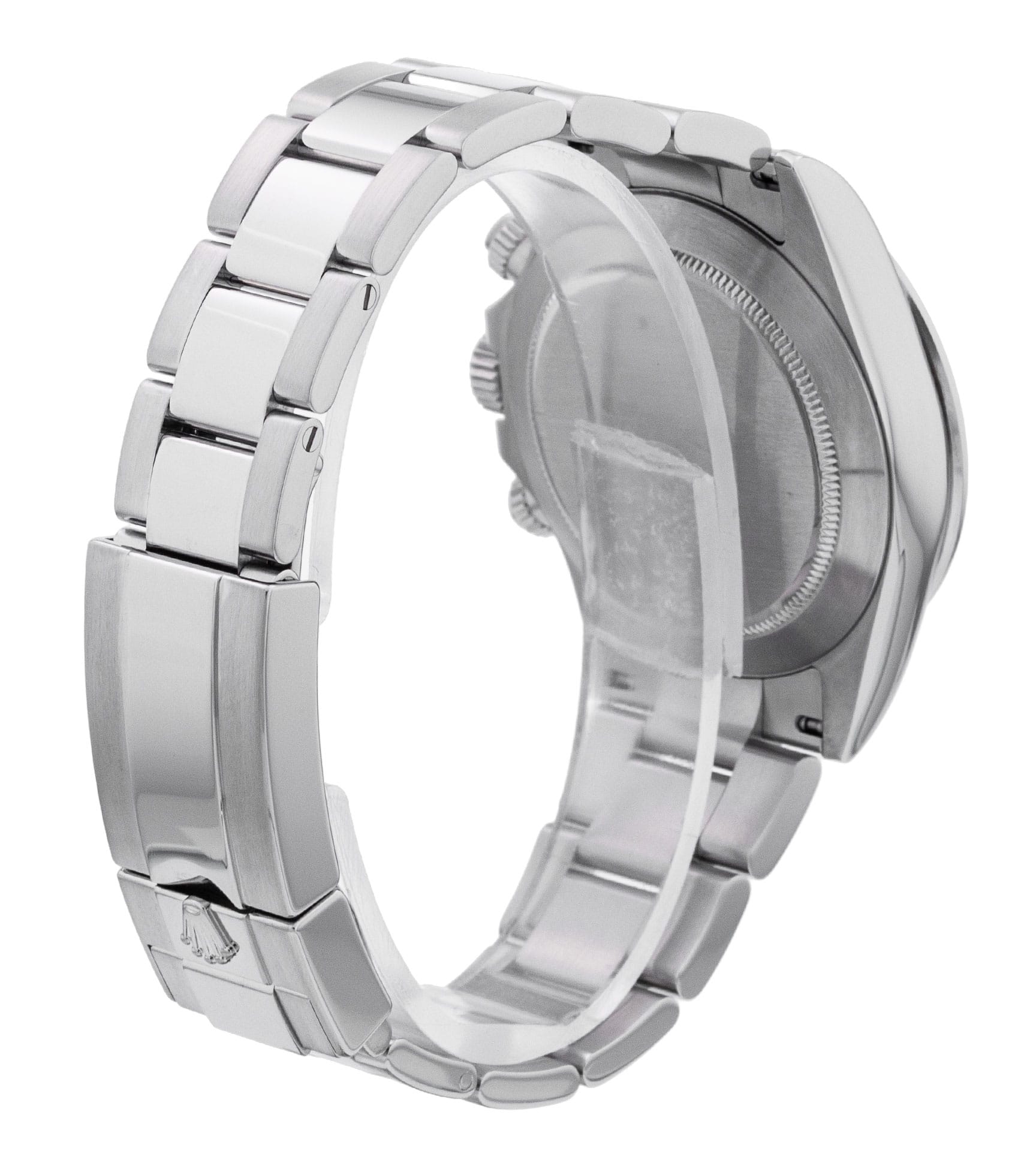 Rolex Daytona 116520 Thumbnail 3