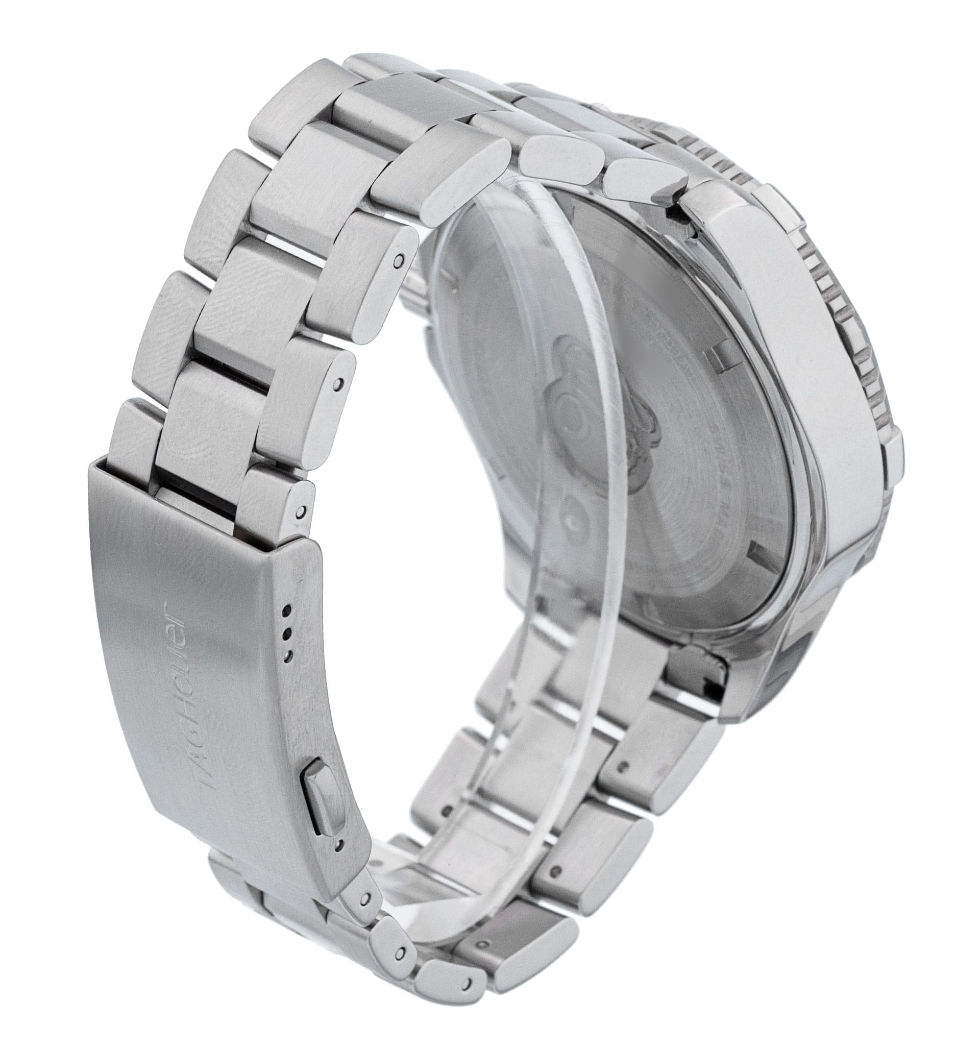 Tag Heuer Aquaracer CAN1010.BA0821 Thumbnail 3