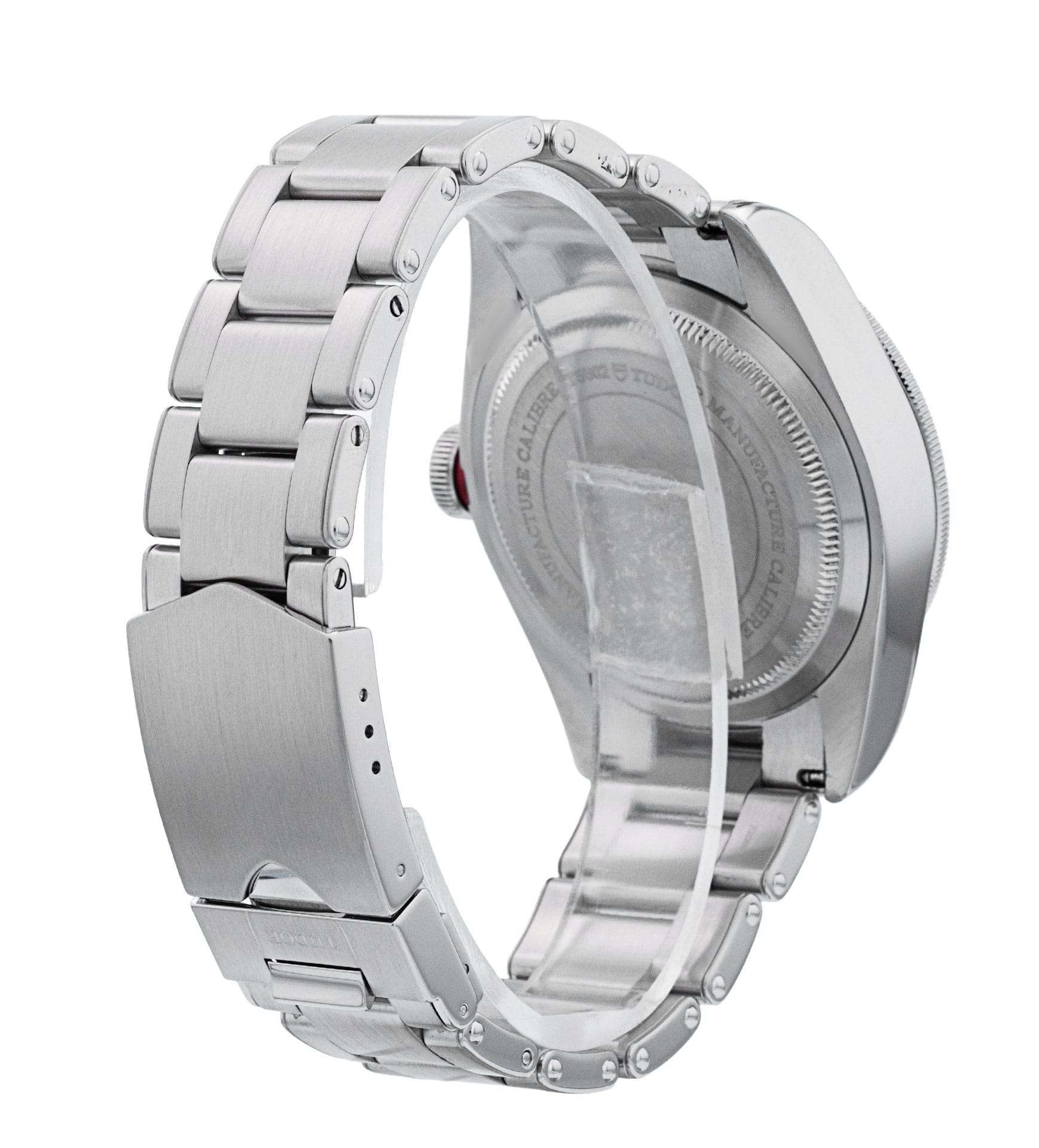 Tudor Heritage Black Bay 79230R-0003 Thumbnail 3