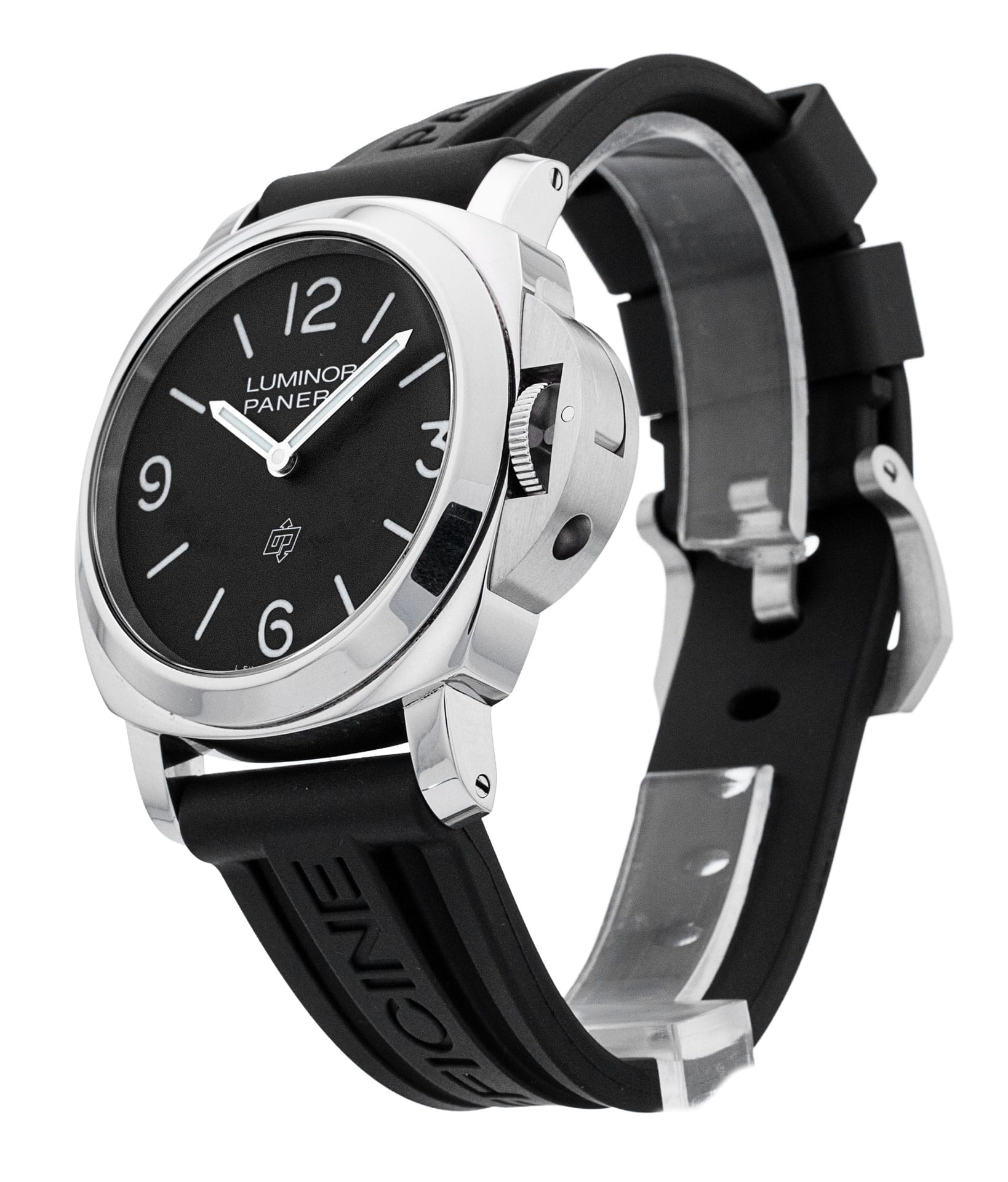 Panerai Luminor Base Logo PAM01086 Thumbnail 2
