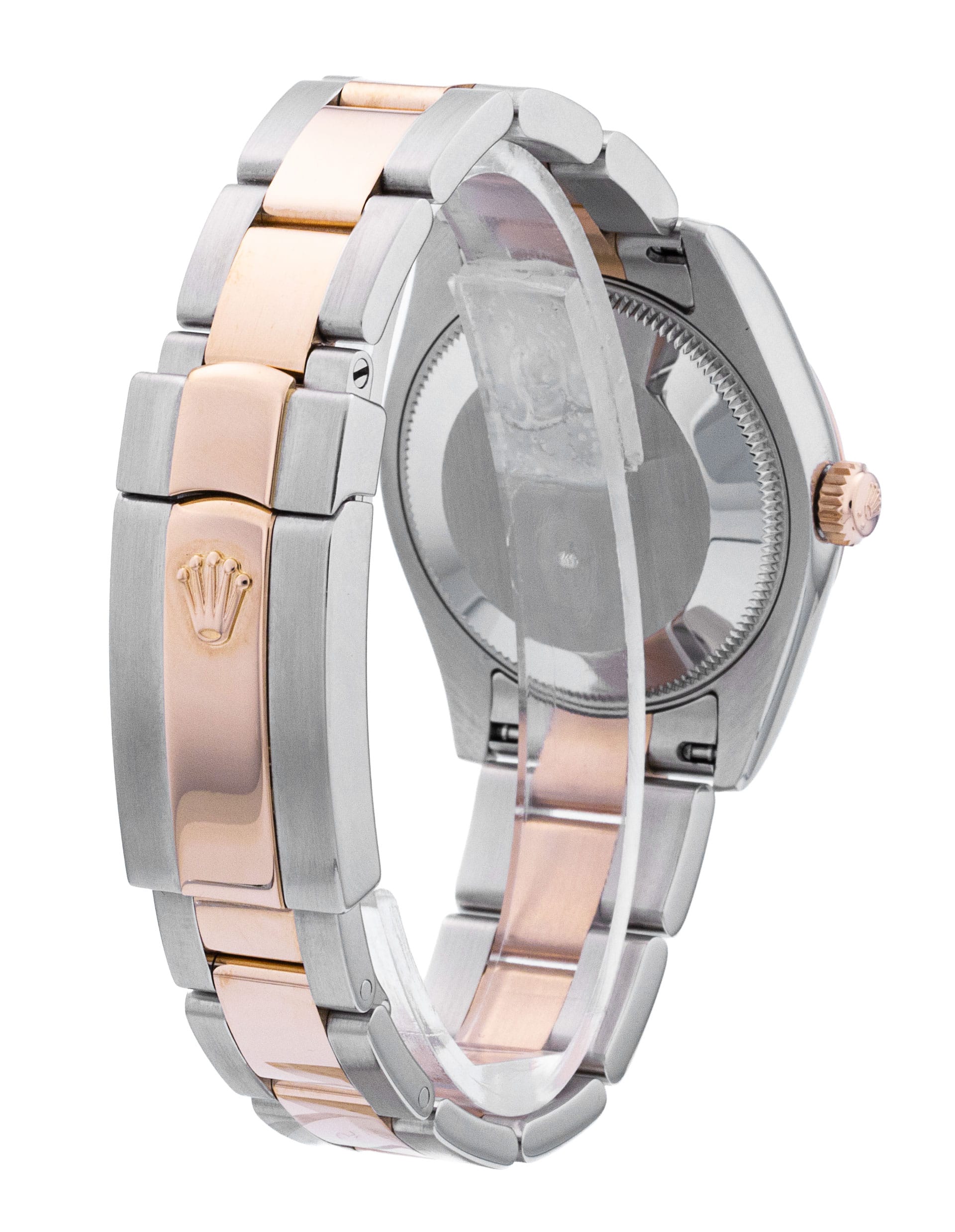 Rolex Datejust Lady 31 178241 Thumbnail 3