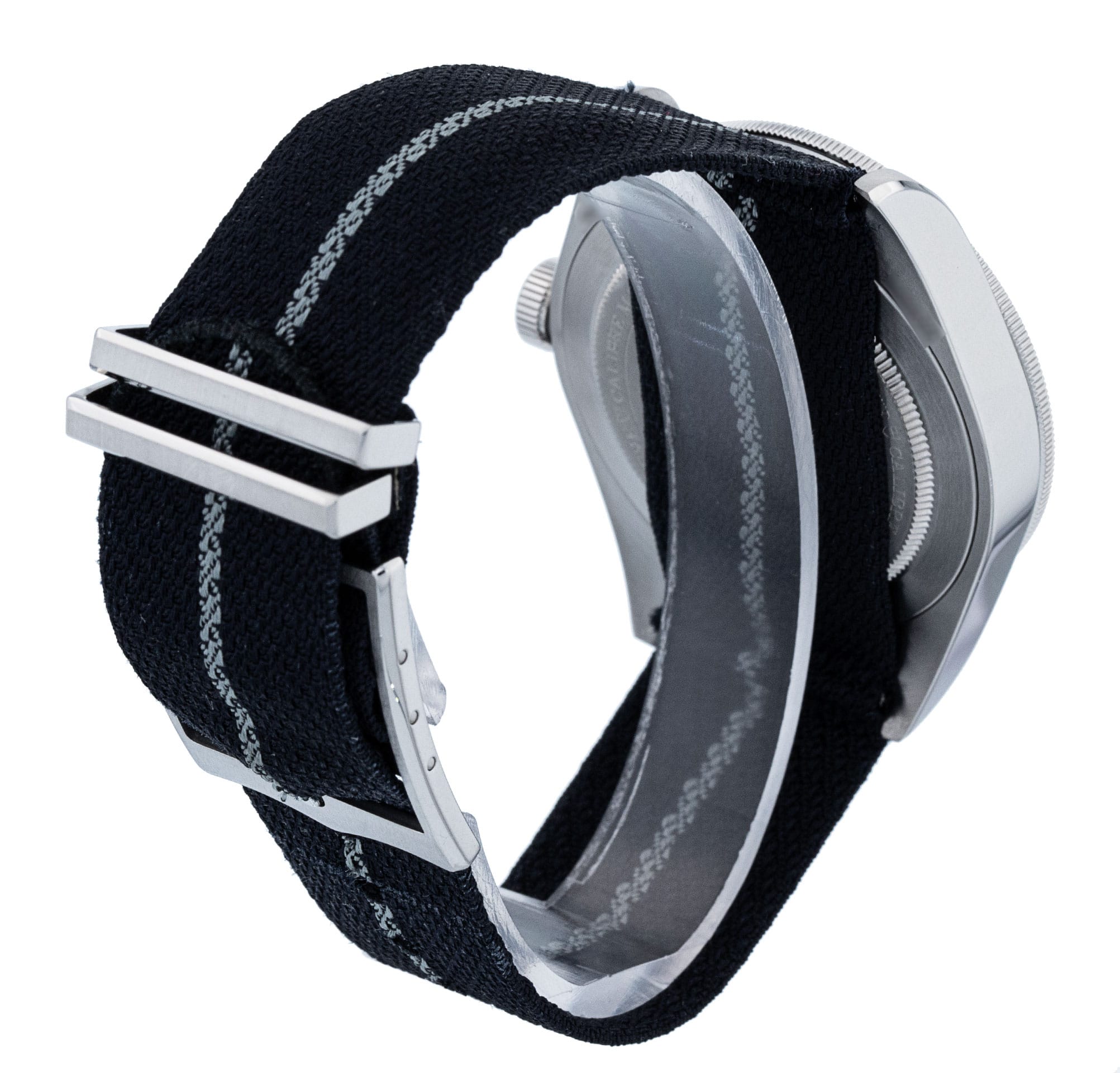 Tudor Black Bay 58 M79030B-0003 Thumbnail 3