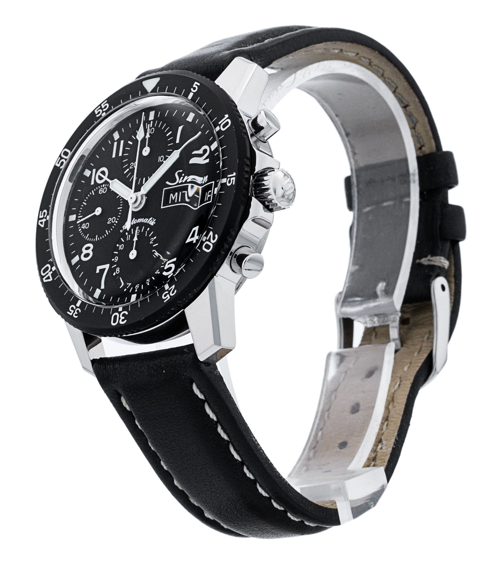 Sinn 103 103.035 Thumbnail 2