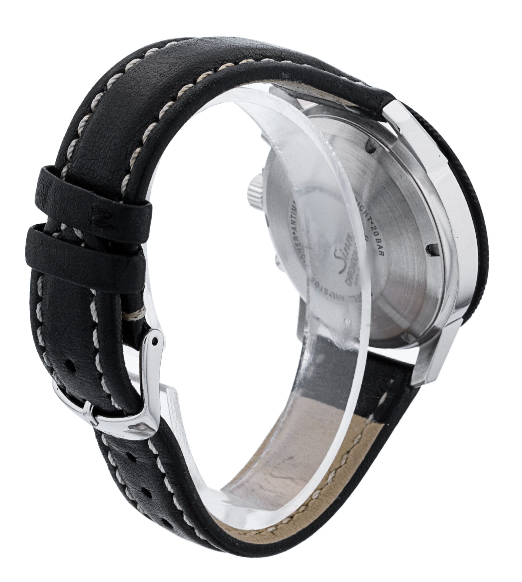 Sinn 103 103.035 Thumbnail 3