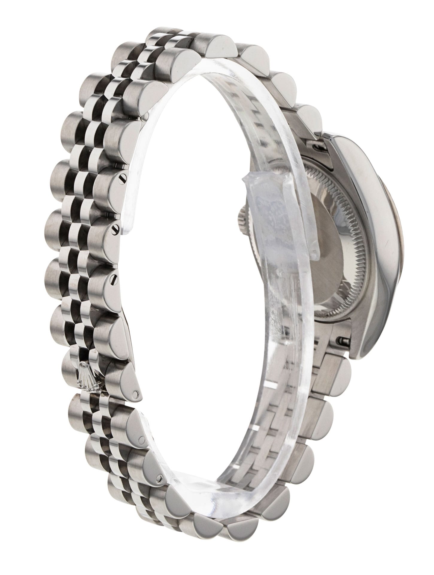 Rolex Datejust Lady 179174 Thumbnail 3