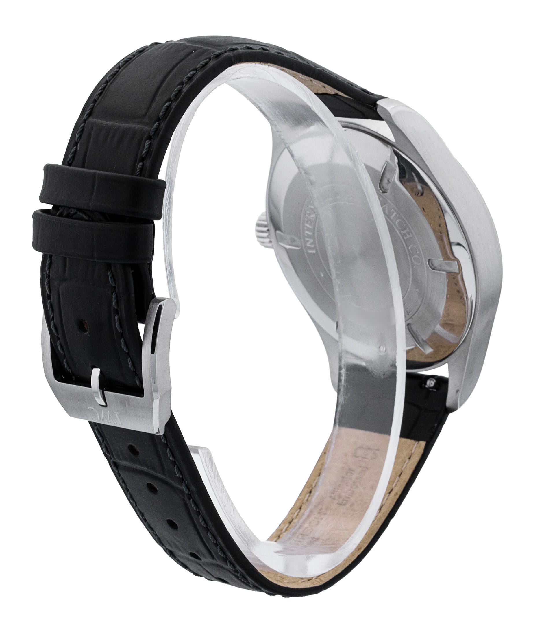 IWC Pilot's Mark XVII IW326501 Thumbnail 3