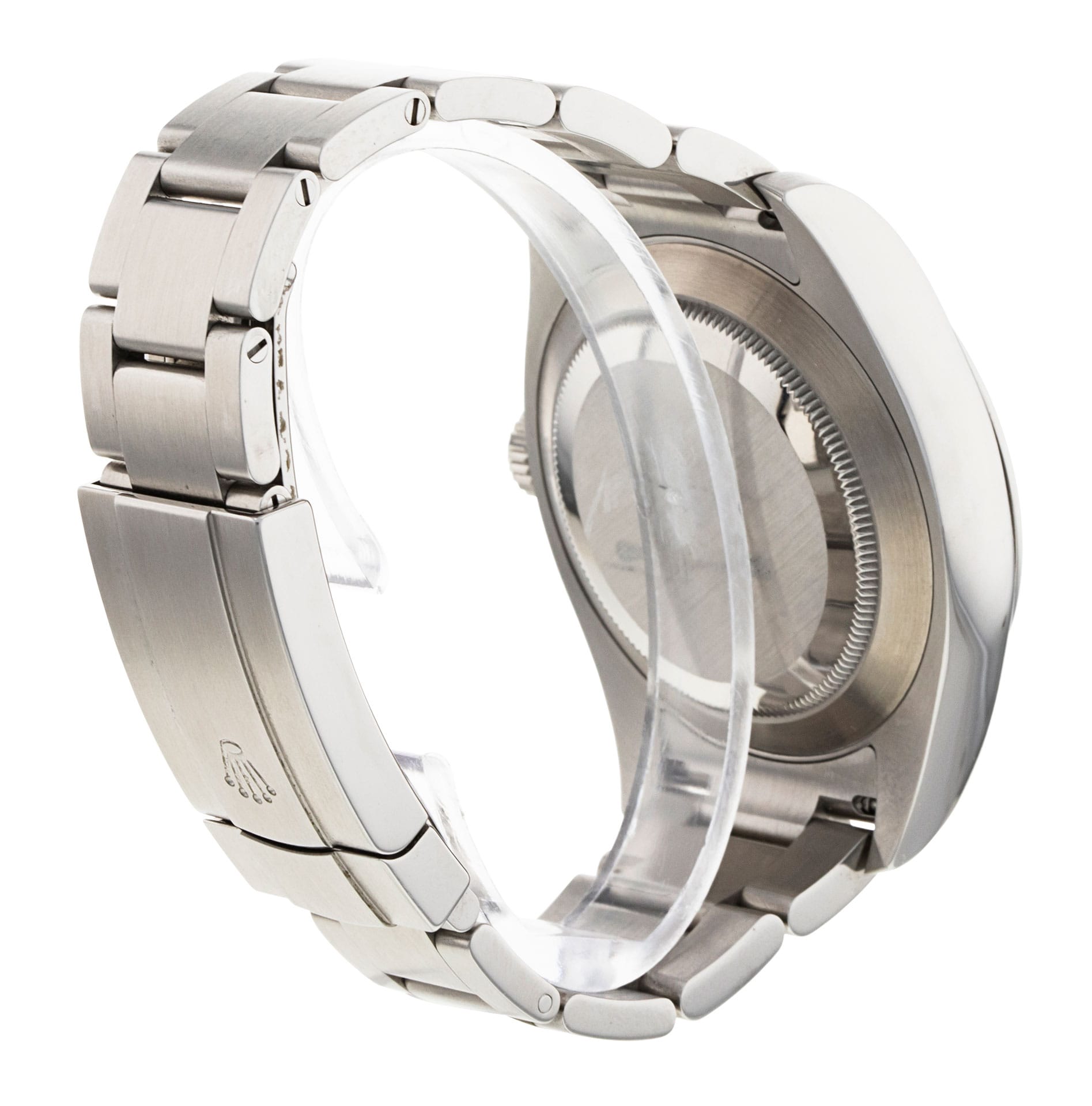 Rolex Air-King 116900 Thumbnail 3