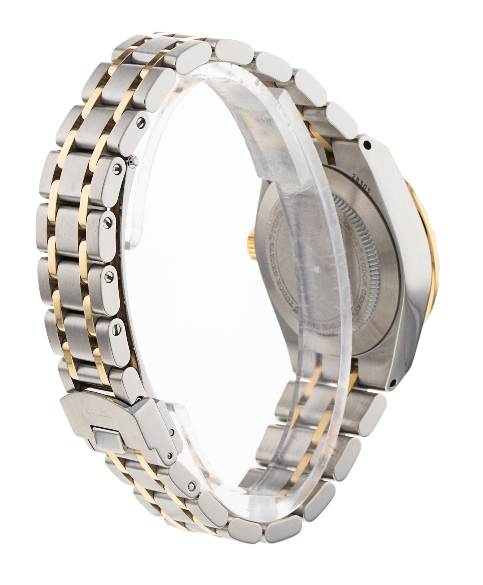 Tudor Royal M28303-0007 Thumbnail 3