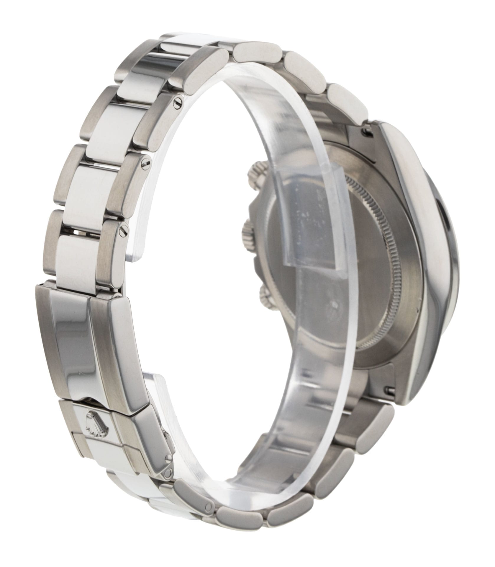 Rolex Daytona 116520 Thumbnail 3