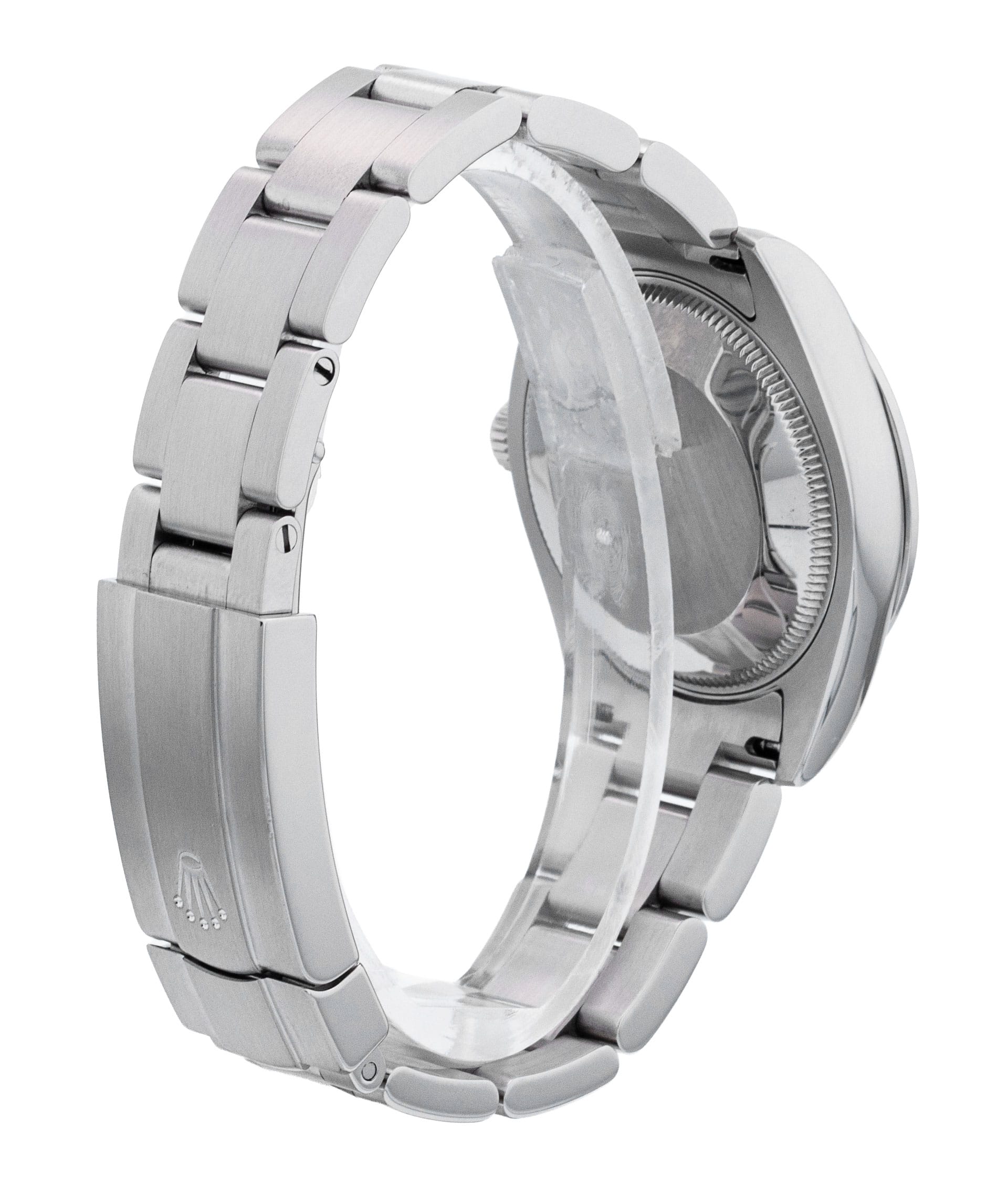 Rolex Oyster Perpetual 277200 Thumbnail 3