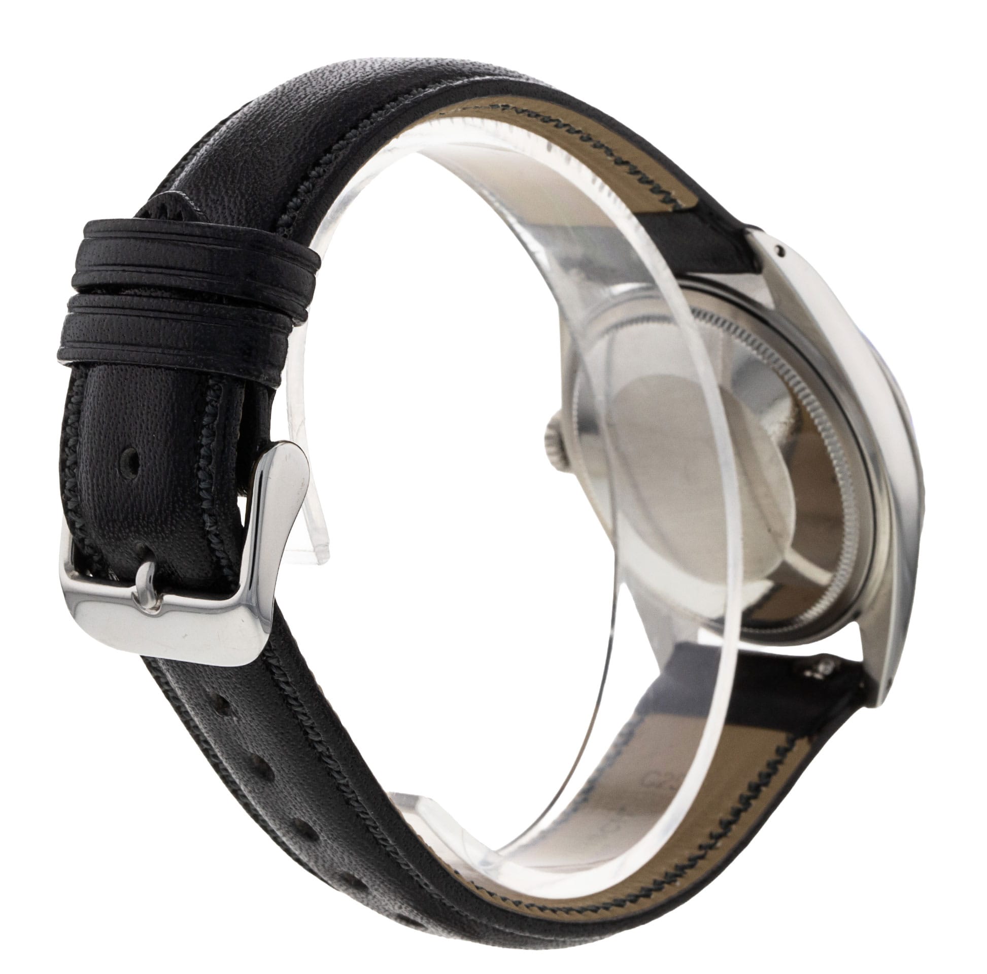 Rolex Datejust 1603 Thumbnail 3