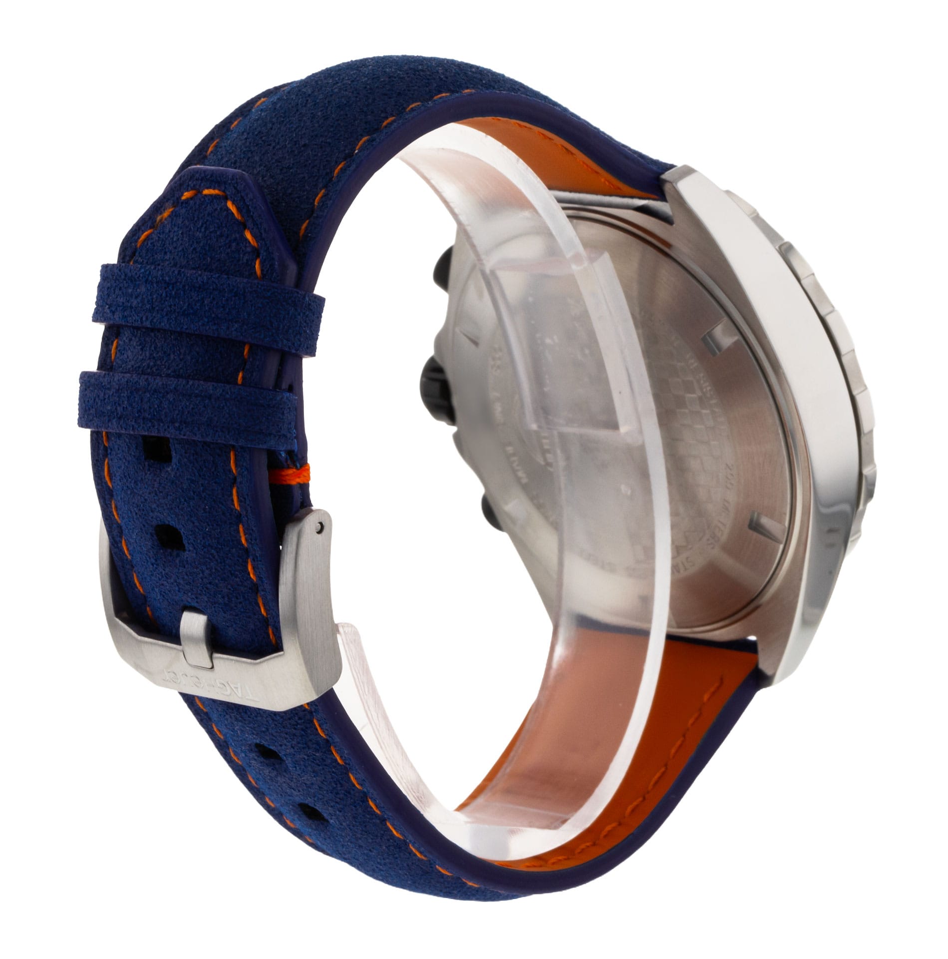 Tag Heuer Formula 1 CAZ101N.FC8243 Thumbnail 3