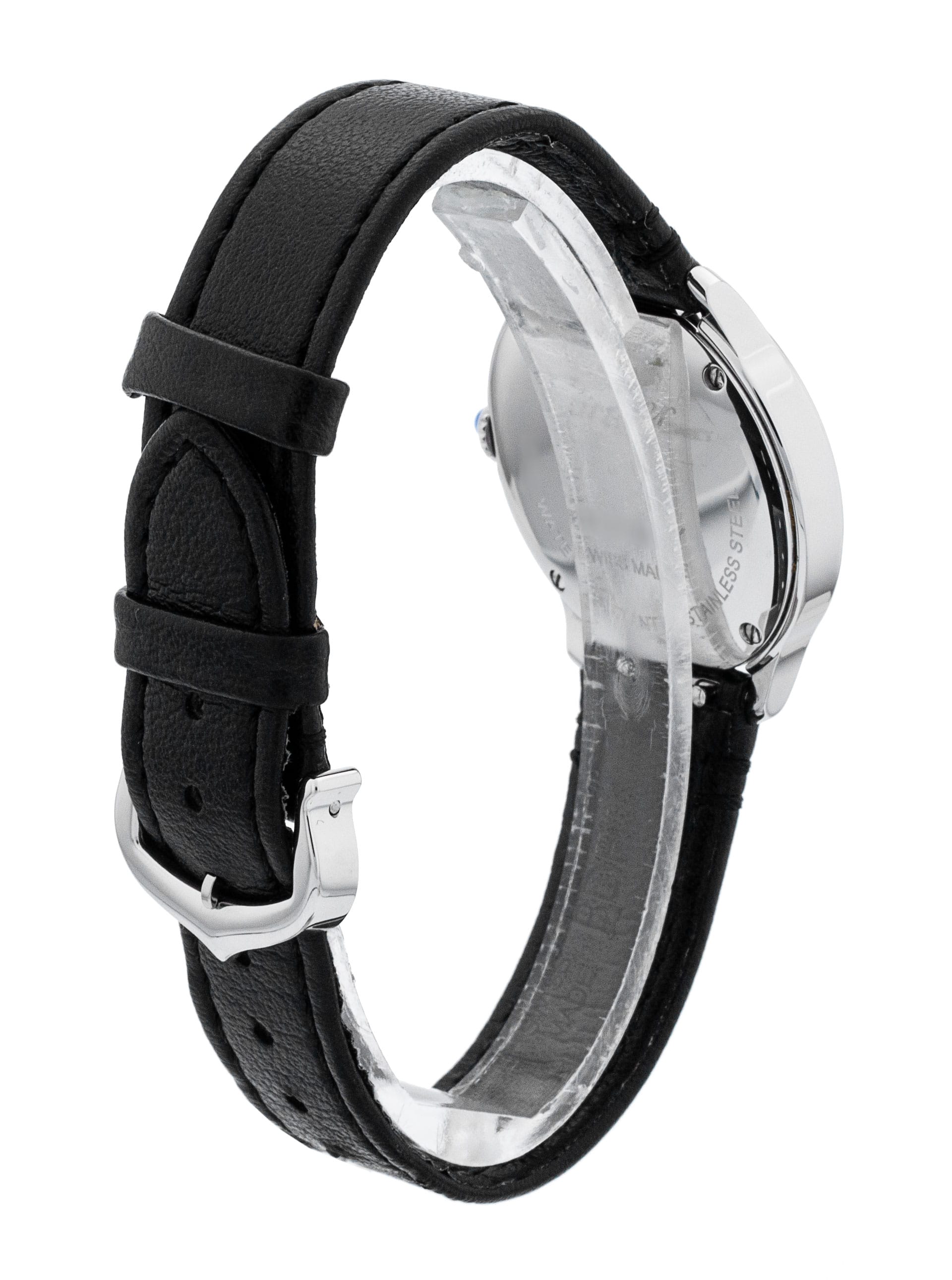 Cartier Ronde Must de Cartier WSRN0030 Thumbnail 3