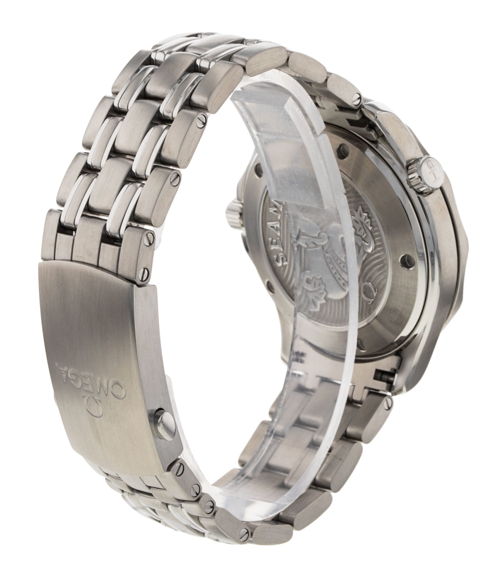Omega Seamaster 300m 212.30.41.20.03.001 Thumbnail 3