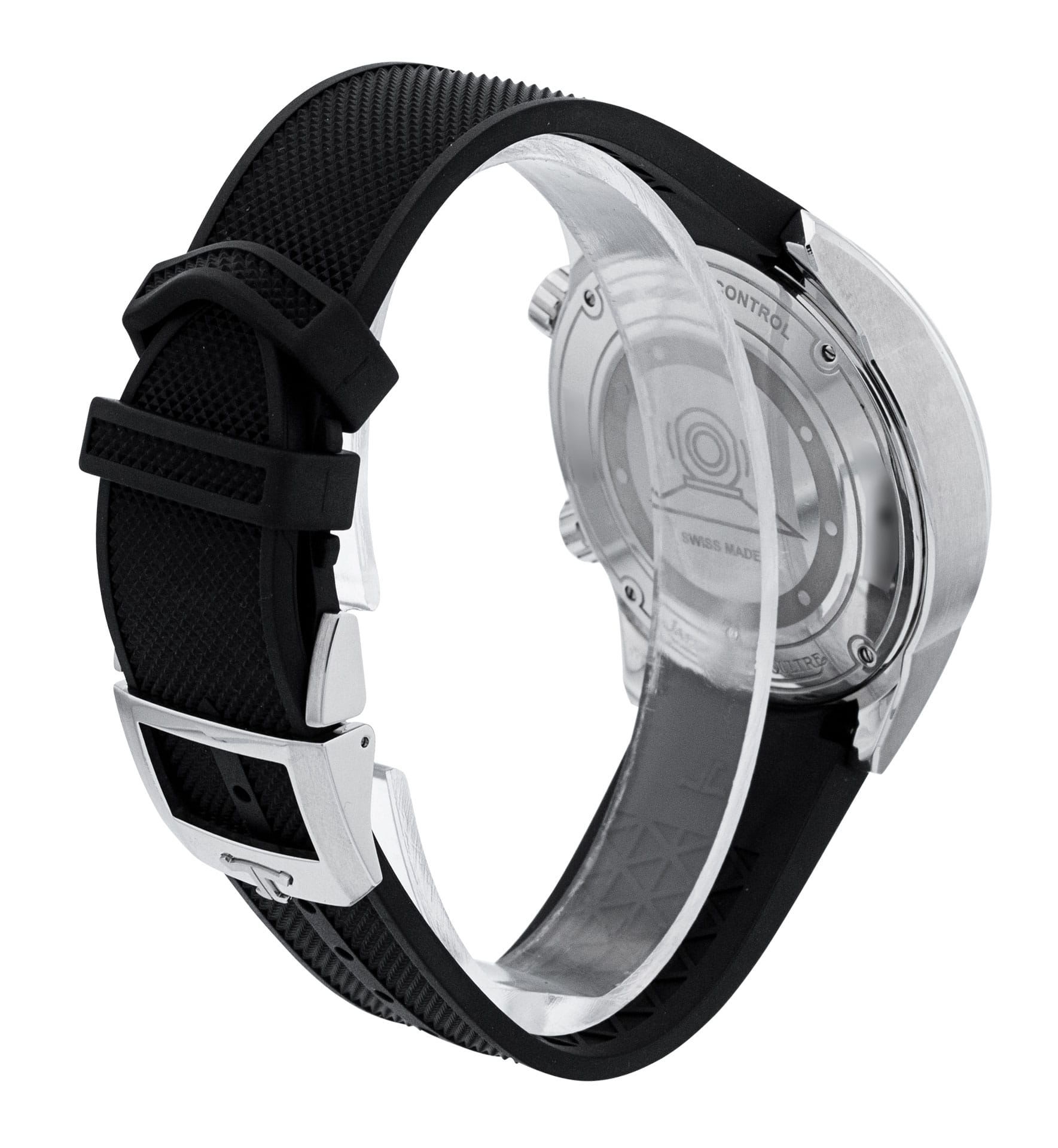 Jaeger-LeCoultre Polaris 9068670 Thumbnail 3