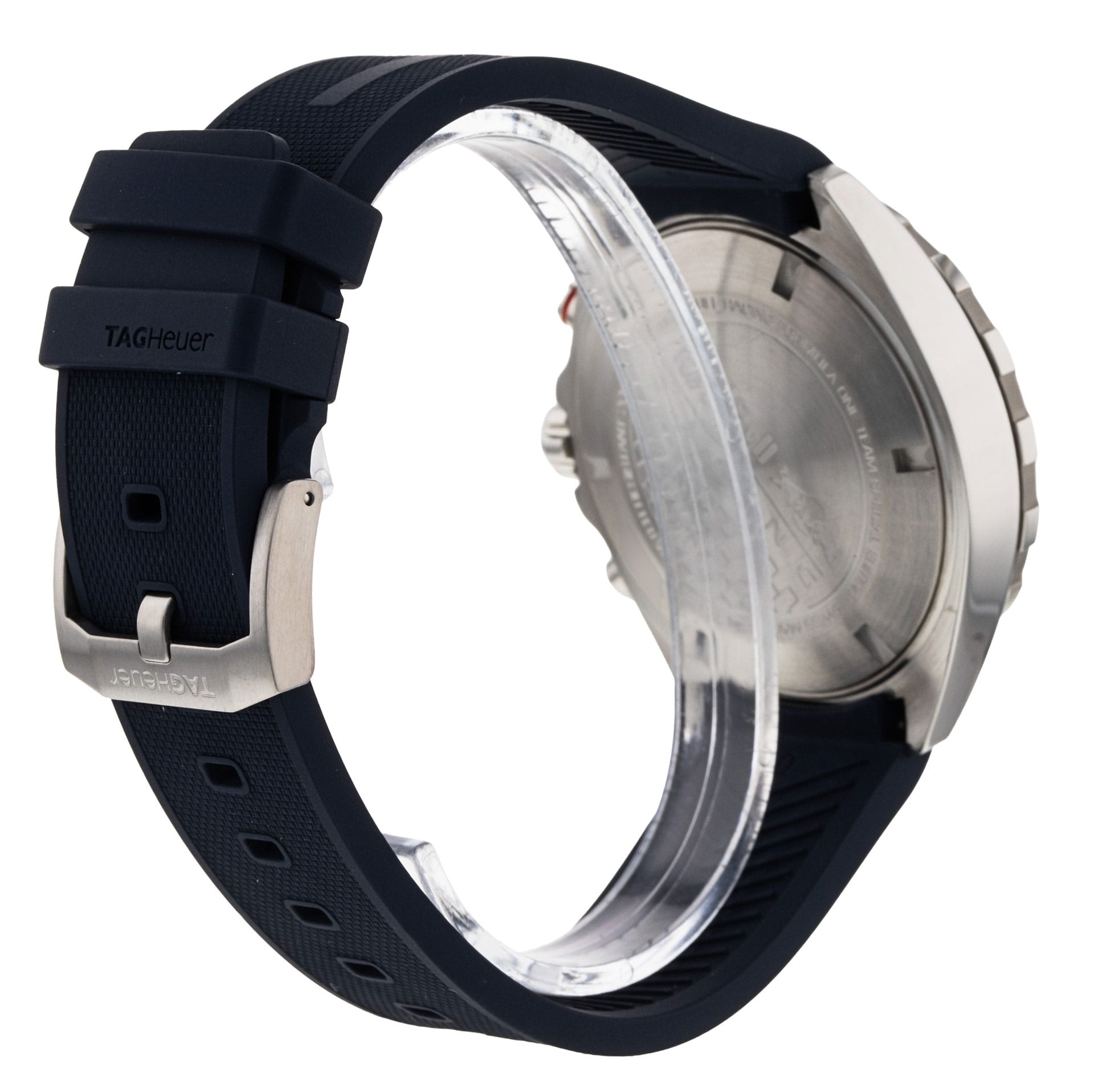 Tag Heuer Formula 1 CAZ101AL.FT8052 Thumbnail 3