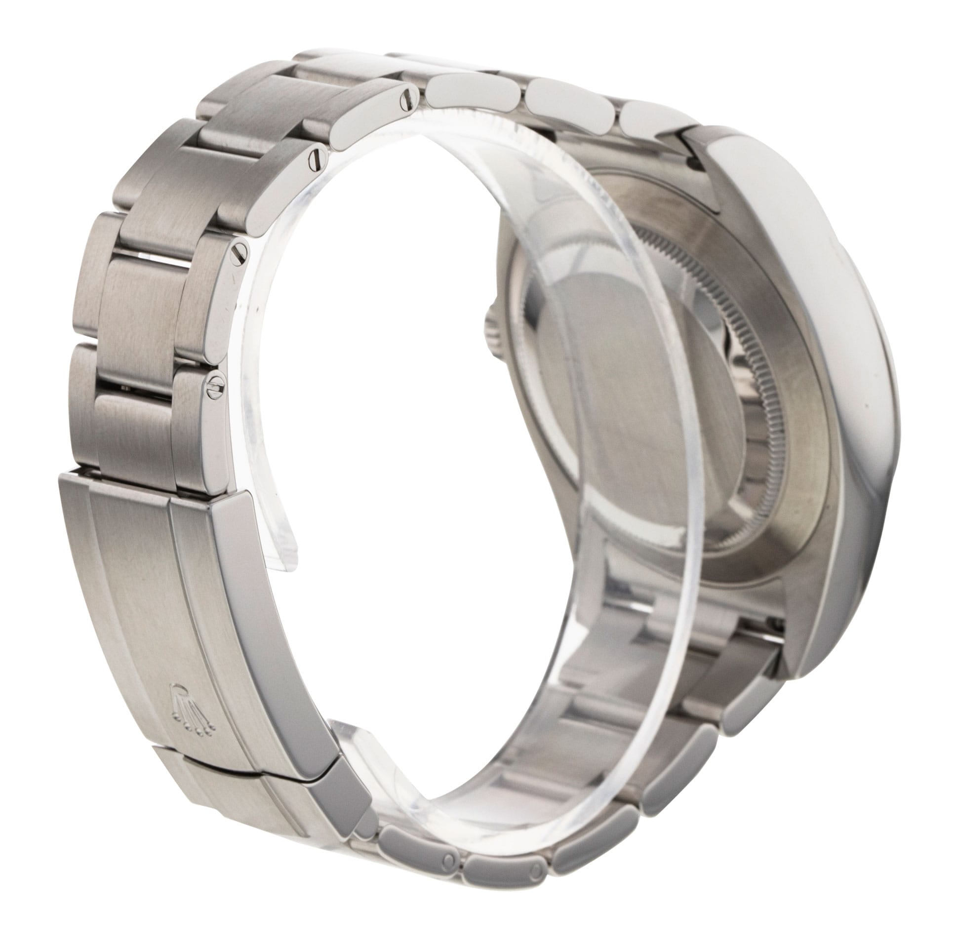 Rolex Air-King 116900 Thumbnail 3