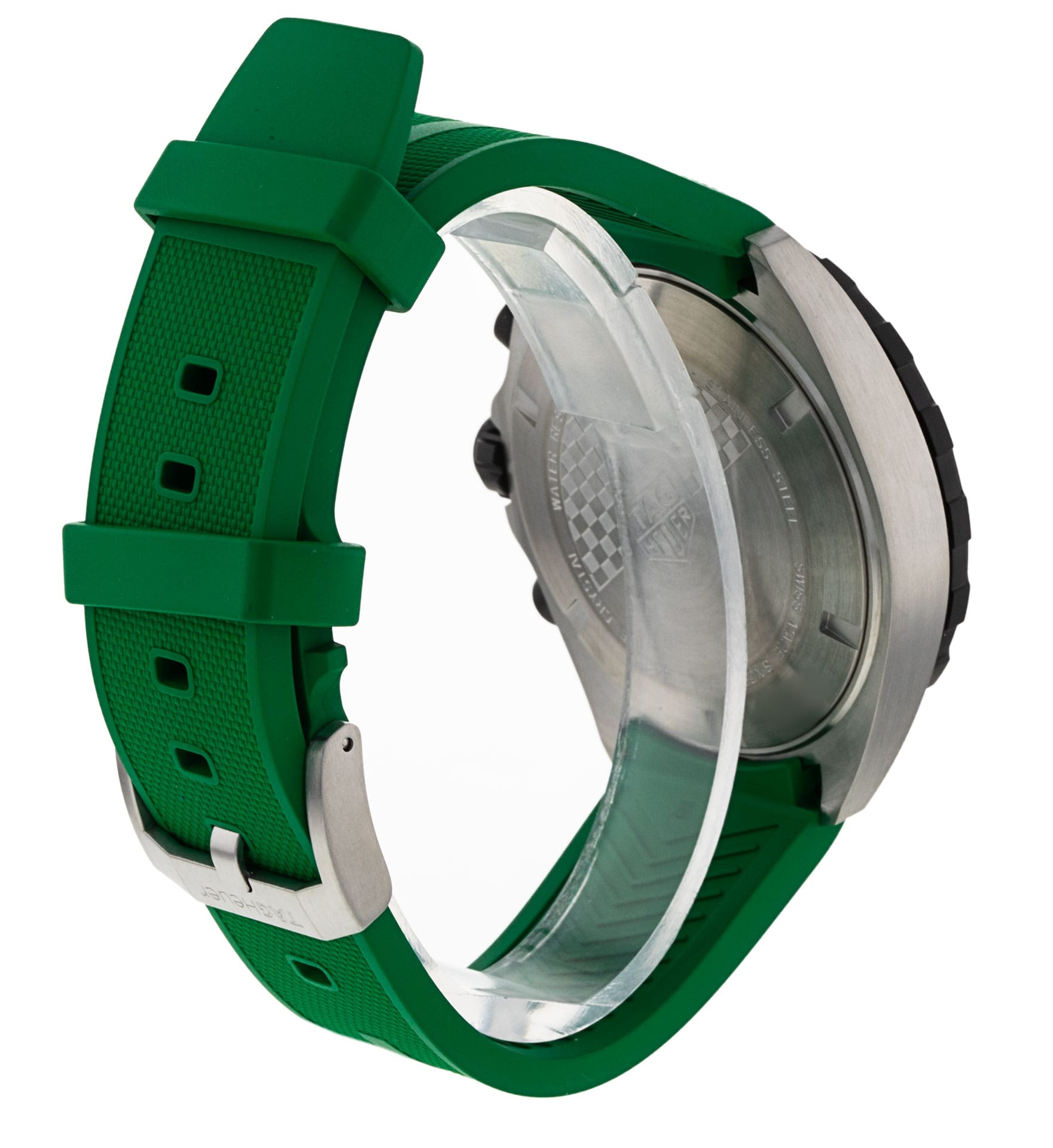 Tag Heuer Formula 1 CAZ101AP.FT8056 Thumbnail 3