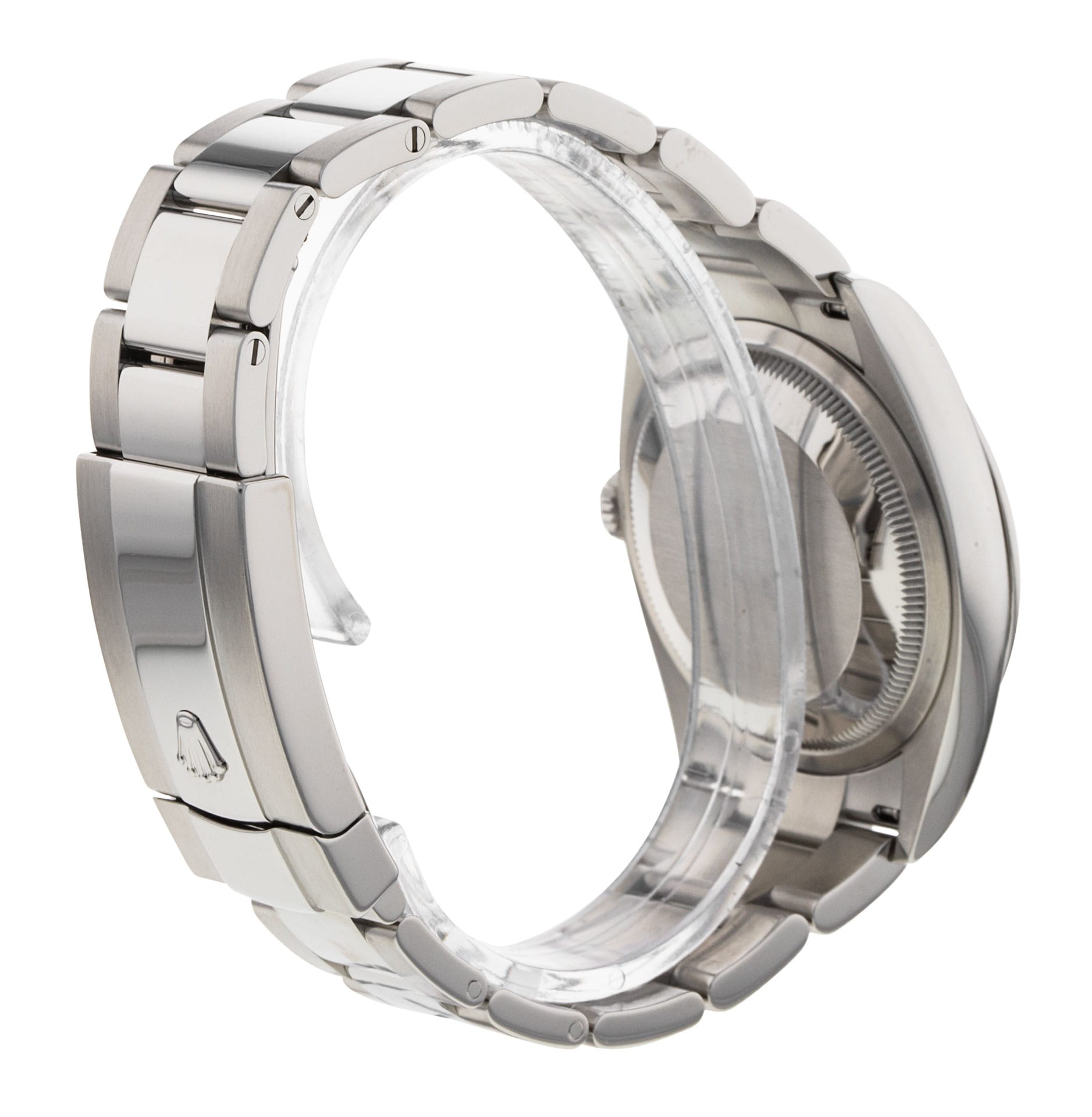 Rolex Datejust 126200 Thumbnail 3