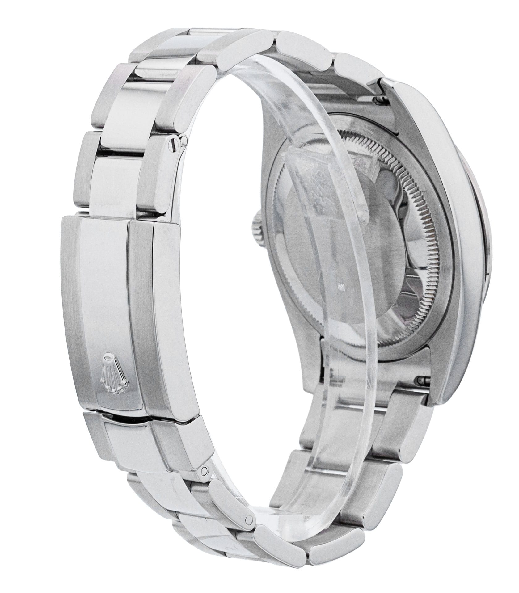 Rolex Turn-O-Graph 116264 Thumbnail 3