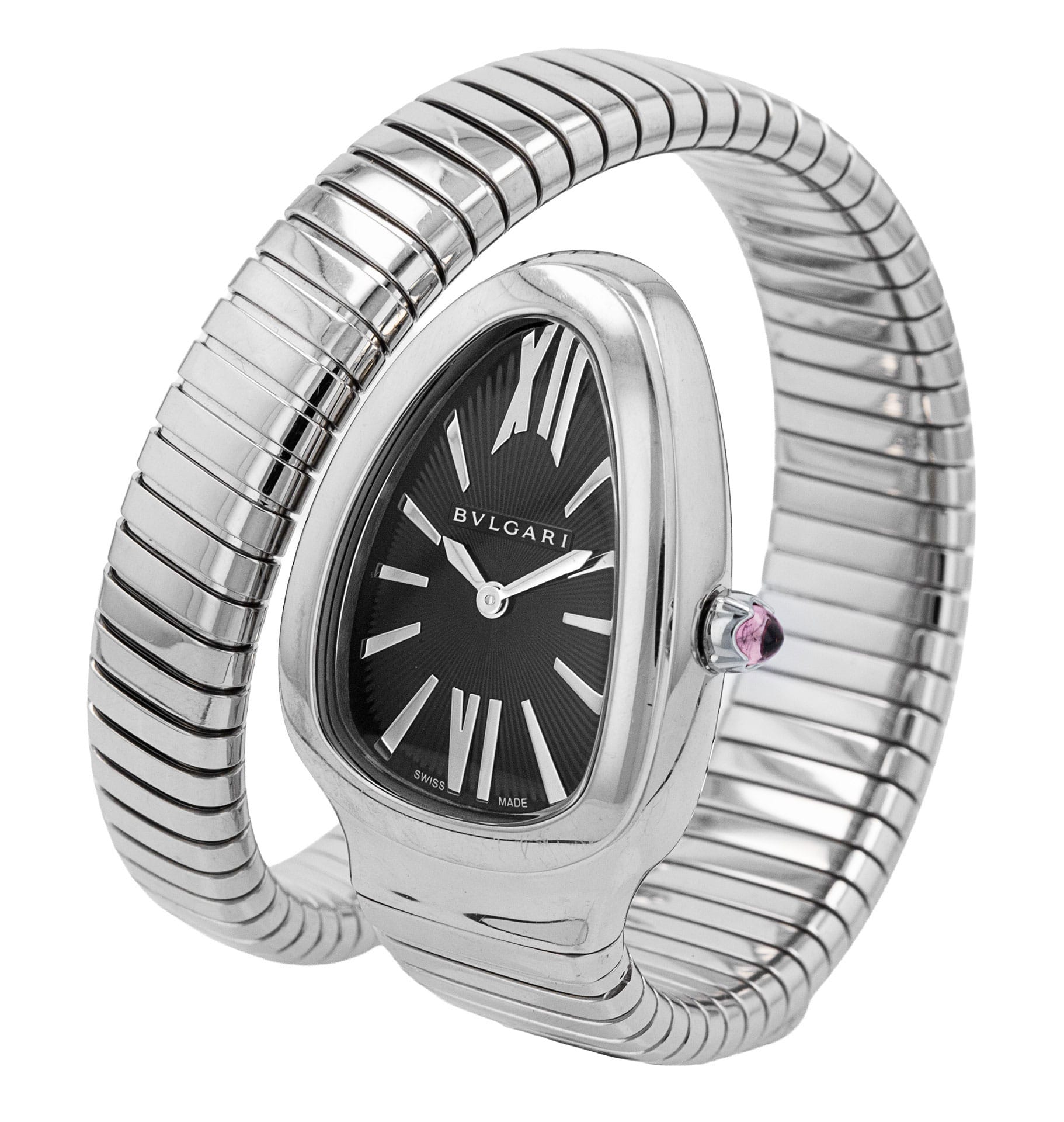 Bvlgari Serpenti 102824 Thumbnail 2