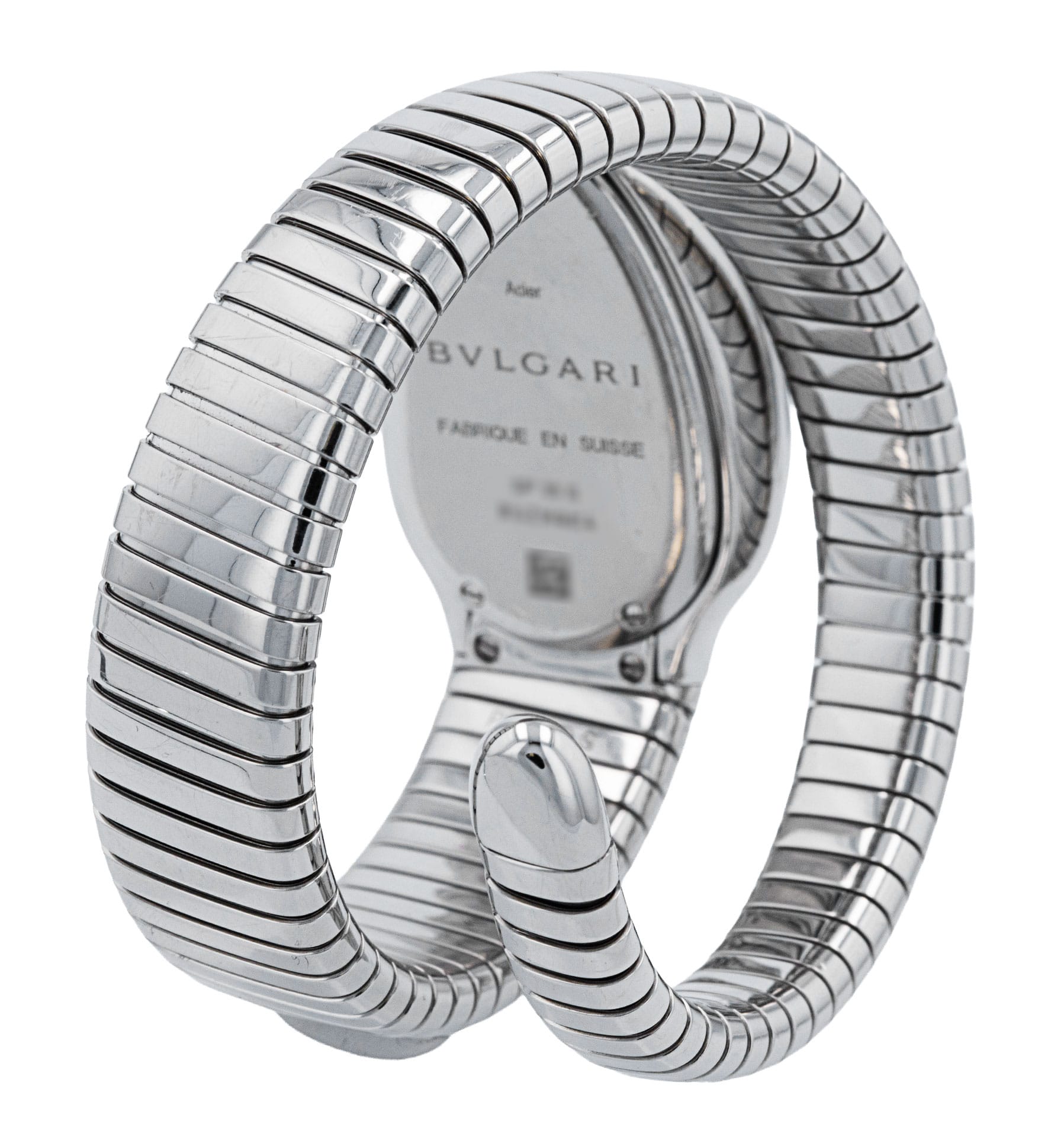 Bvlgari Serpenti 102824 Thumbnail 3