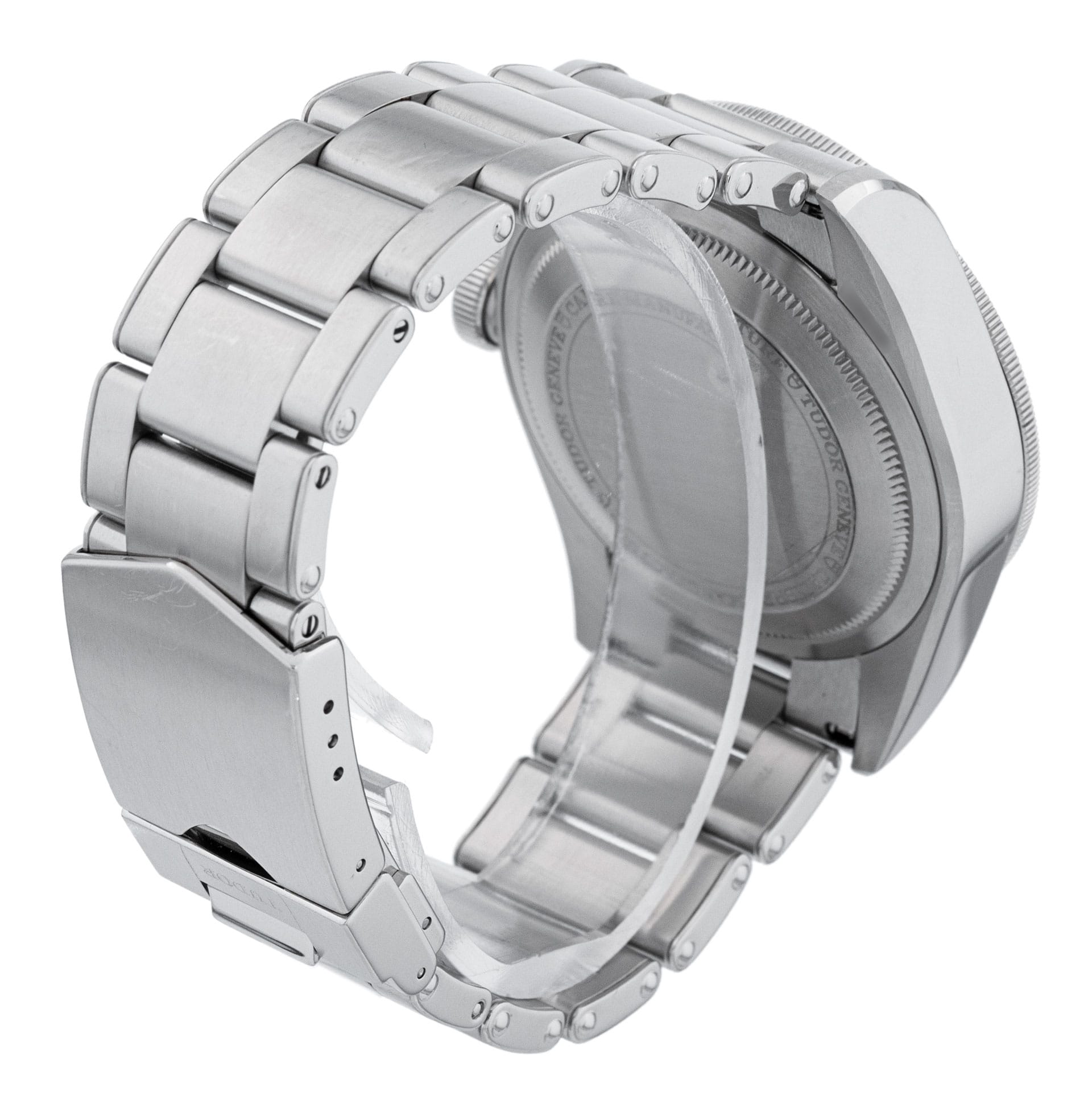 Tudor Black Bay GMT M79830RB-0001 Thumbnail 3