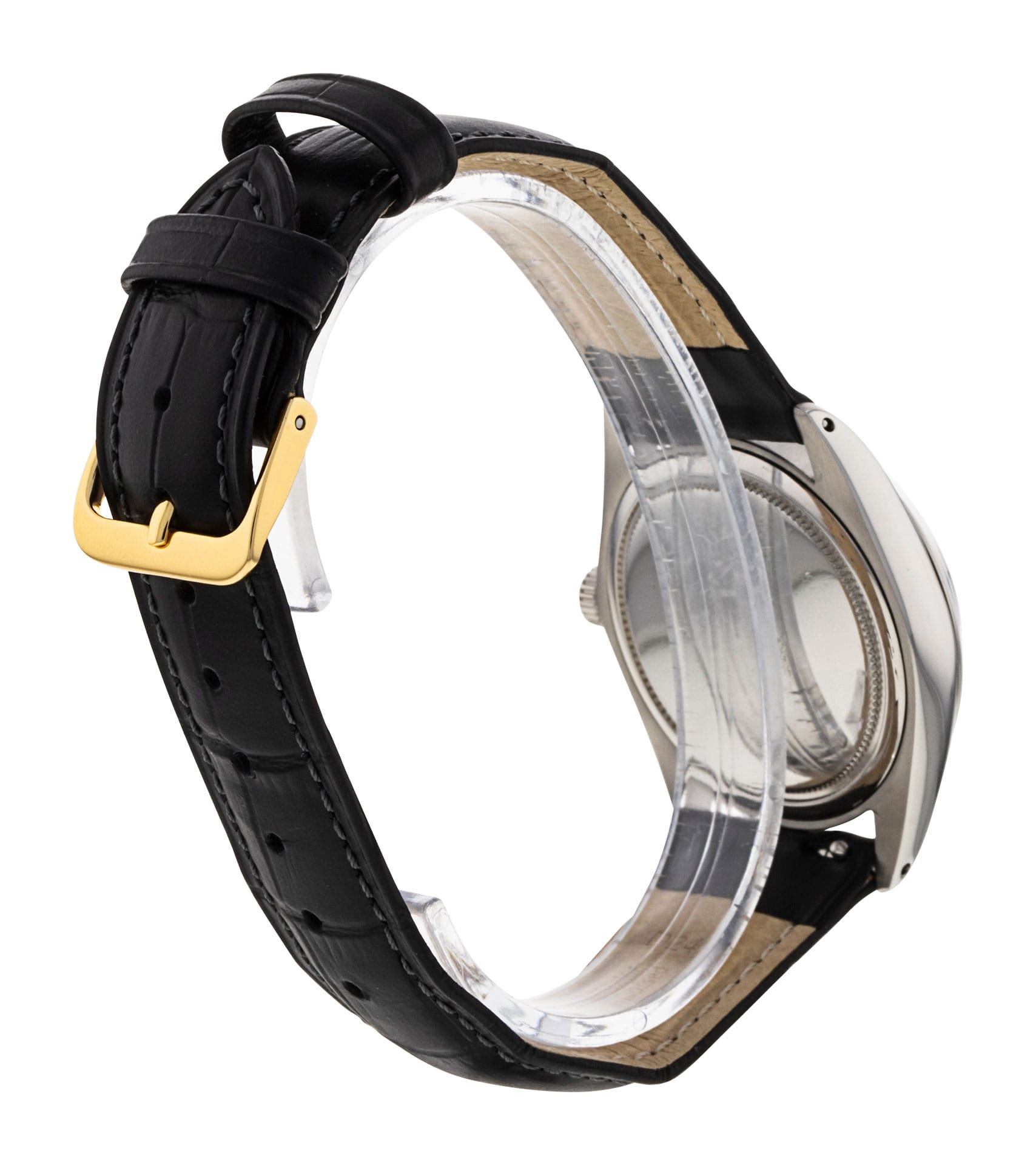 Rolex Oyster Precision 6694 Thumbnail 3