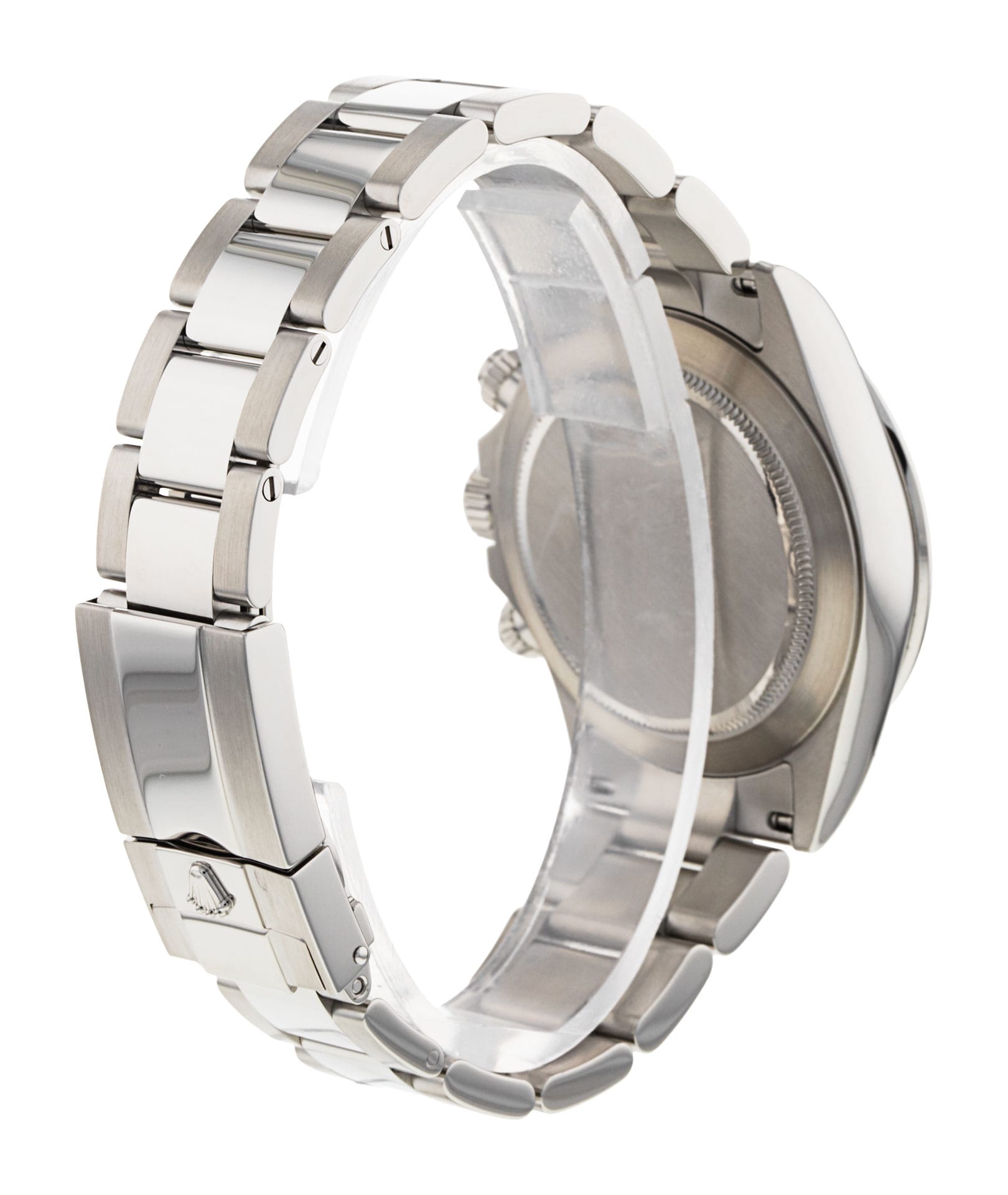 Rolex Daytona 116520 Thumbnail 3