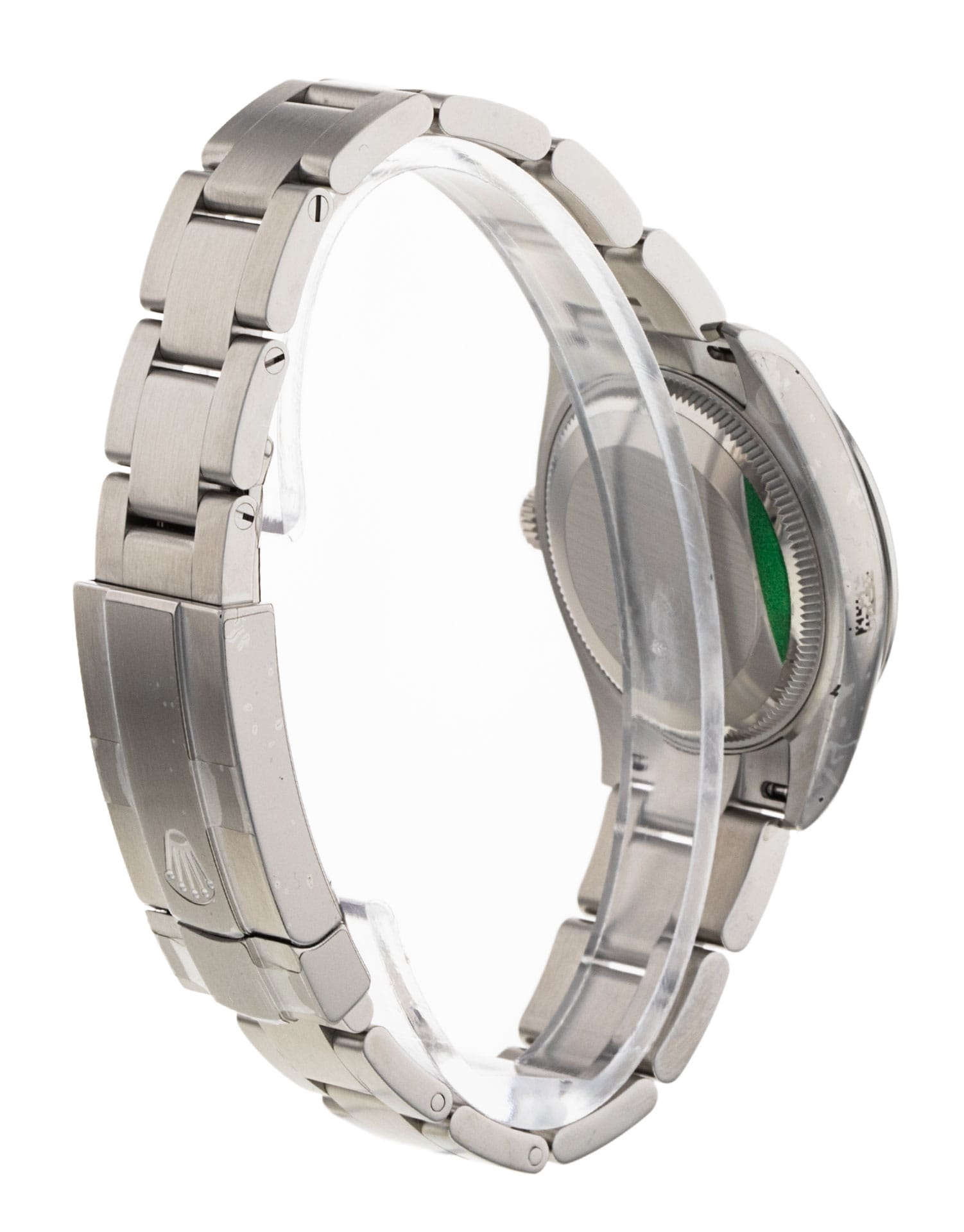 Rolex Oyster Perpetual 277200 Thumbnail 3