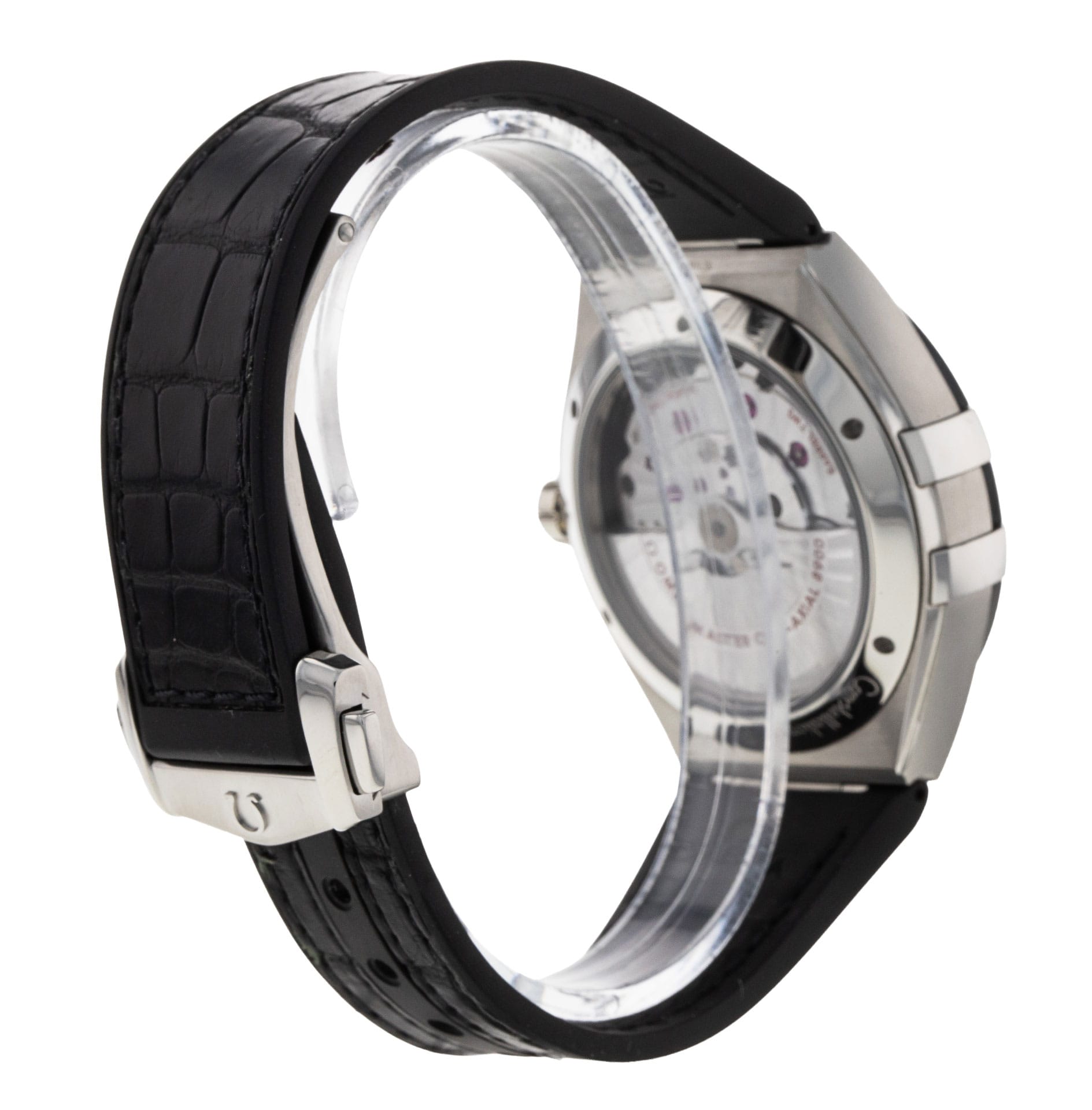 Omega Constellation 131.33.41.21.06.001 Thumbnail 3