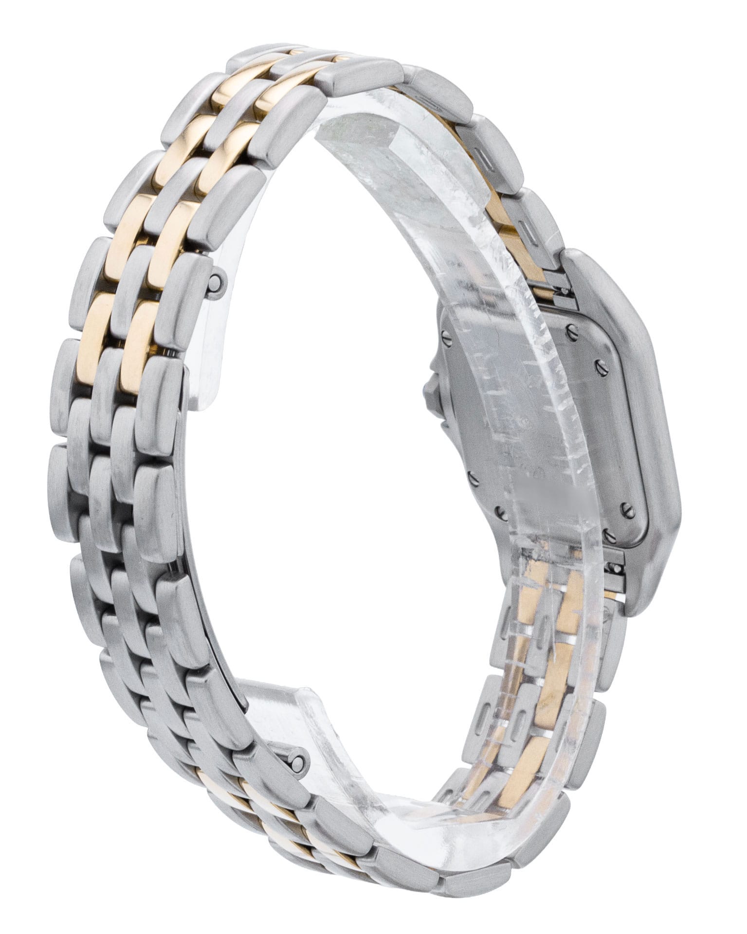 Cartier Panthere W25029B6 Thumbnail 3