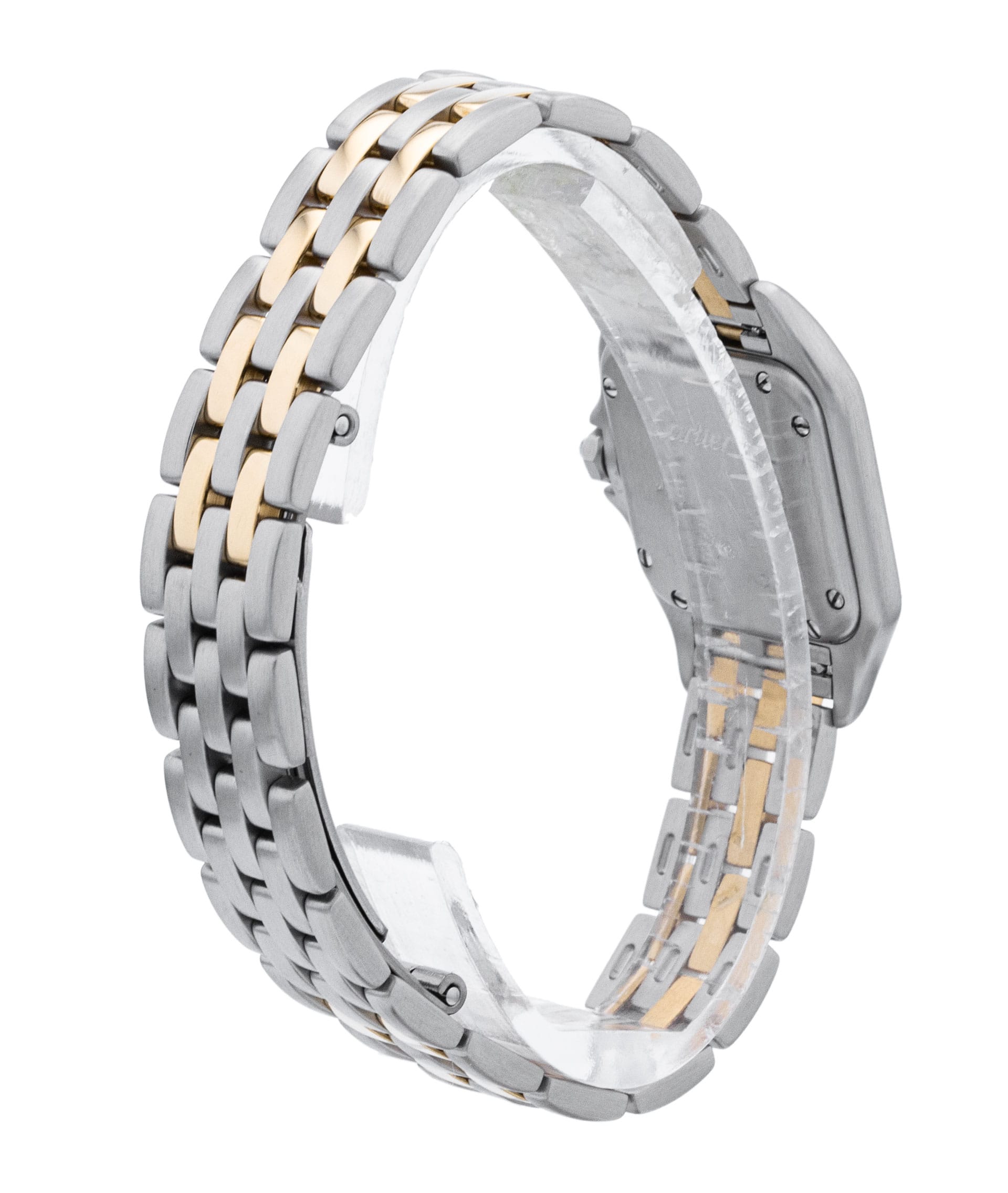 Cartier Panthere W25029B6 Thumbnail 3