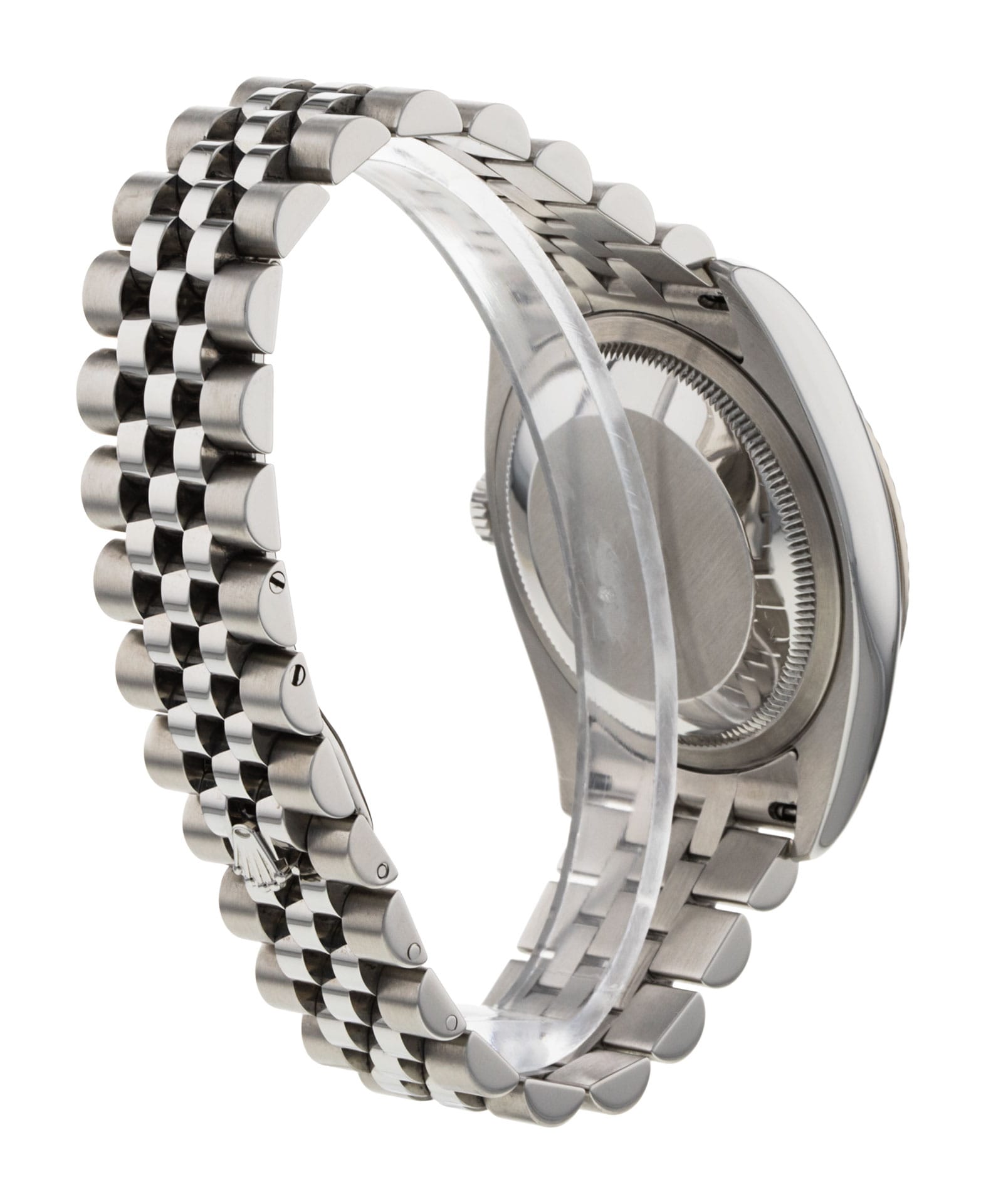 Rolex Datejust 116234 Thumbnail 3