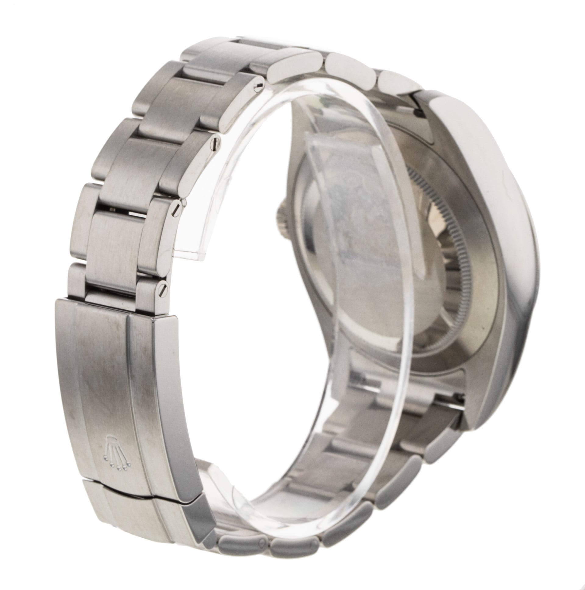 Rolex Air-King 116900 Thumbnail 3