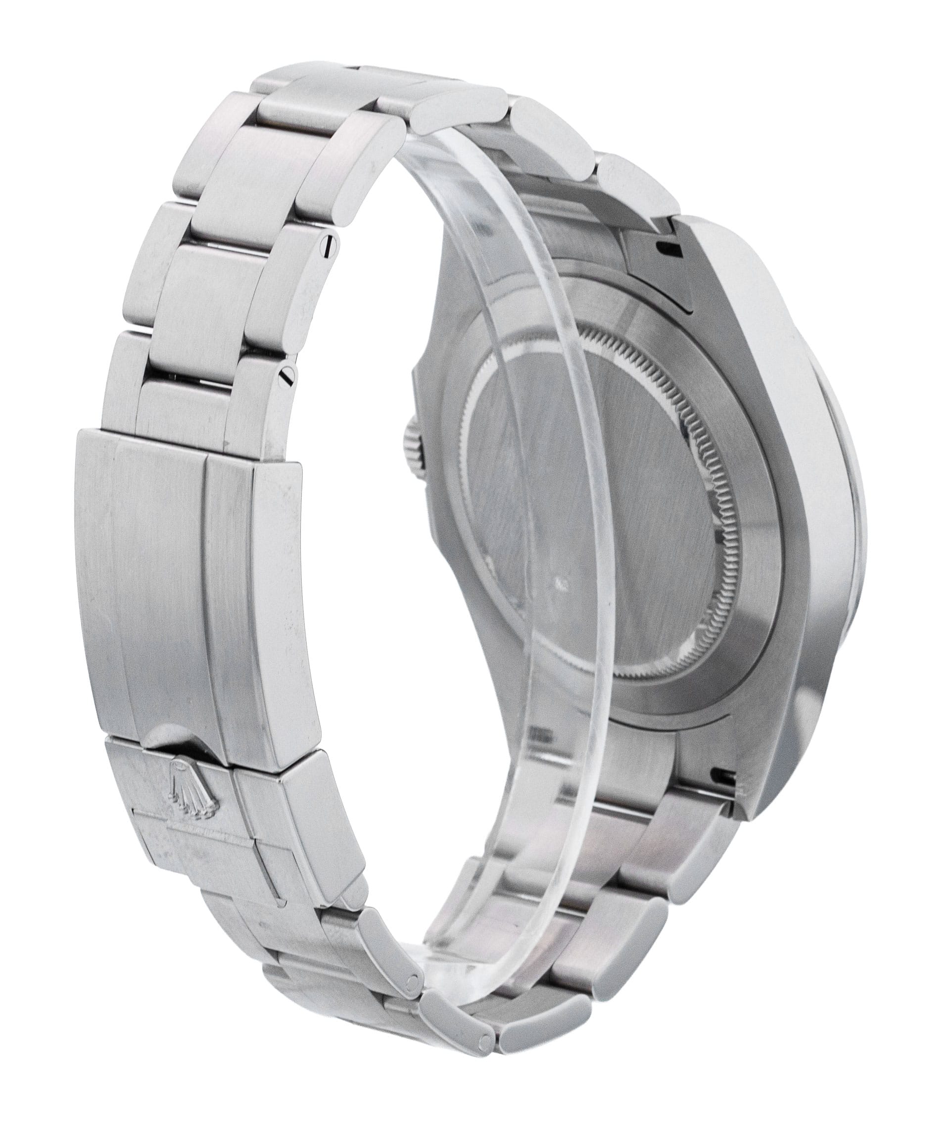 Rolex Explorer II 226570 Thumbnail 3