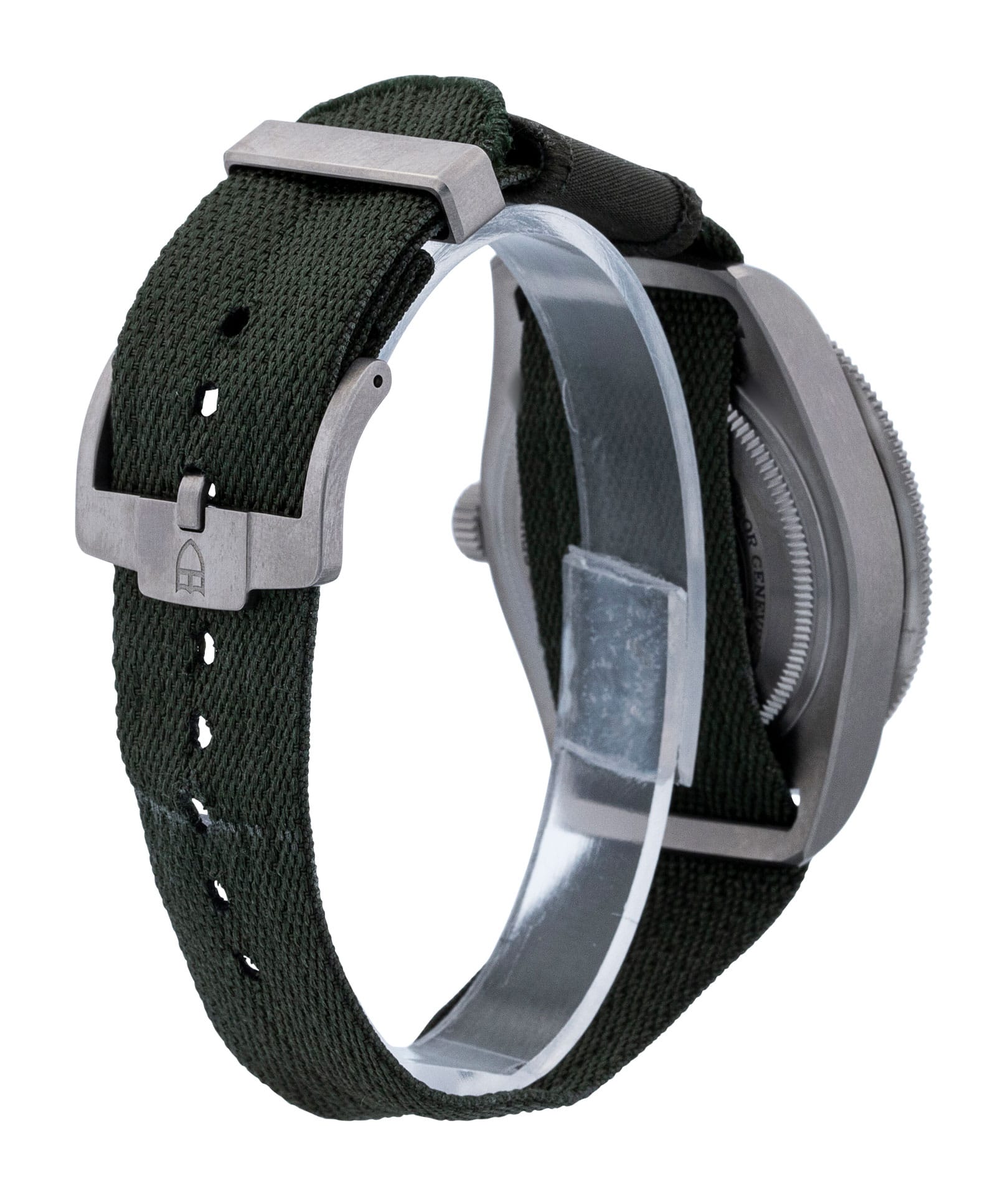 Tudor Pelagos FXD M2542G257NU-0002 Thumbnail 3